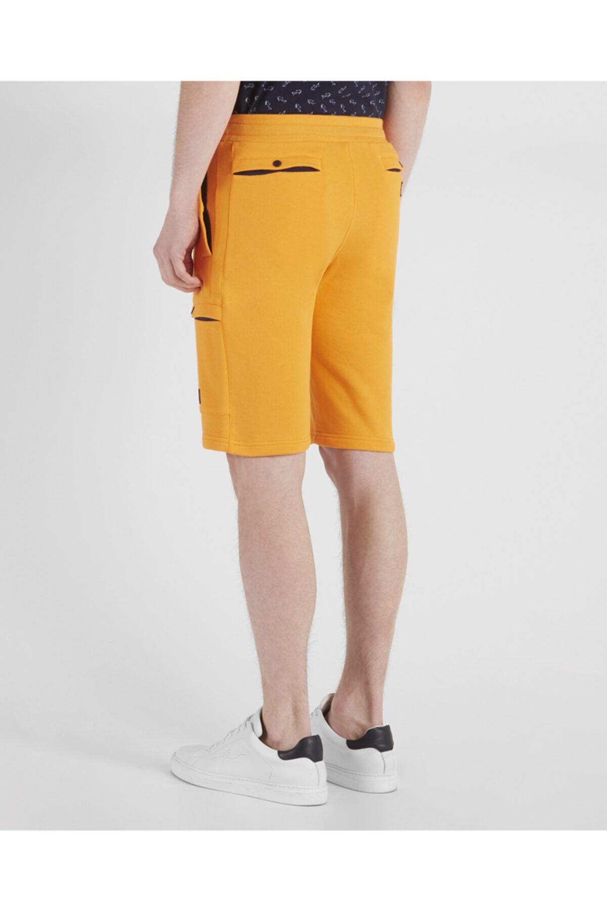 mens-knitted-bermudas-7ed687.jpg
