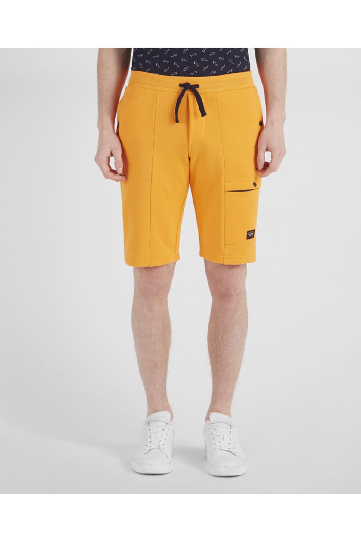 mens-knitted-bermudas-8-4ea5.jpg