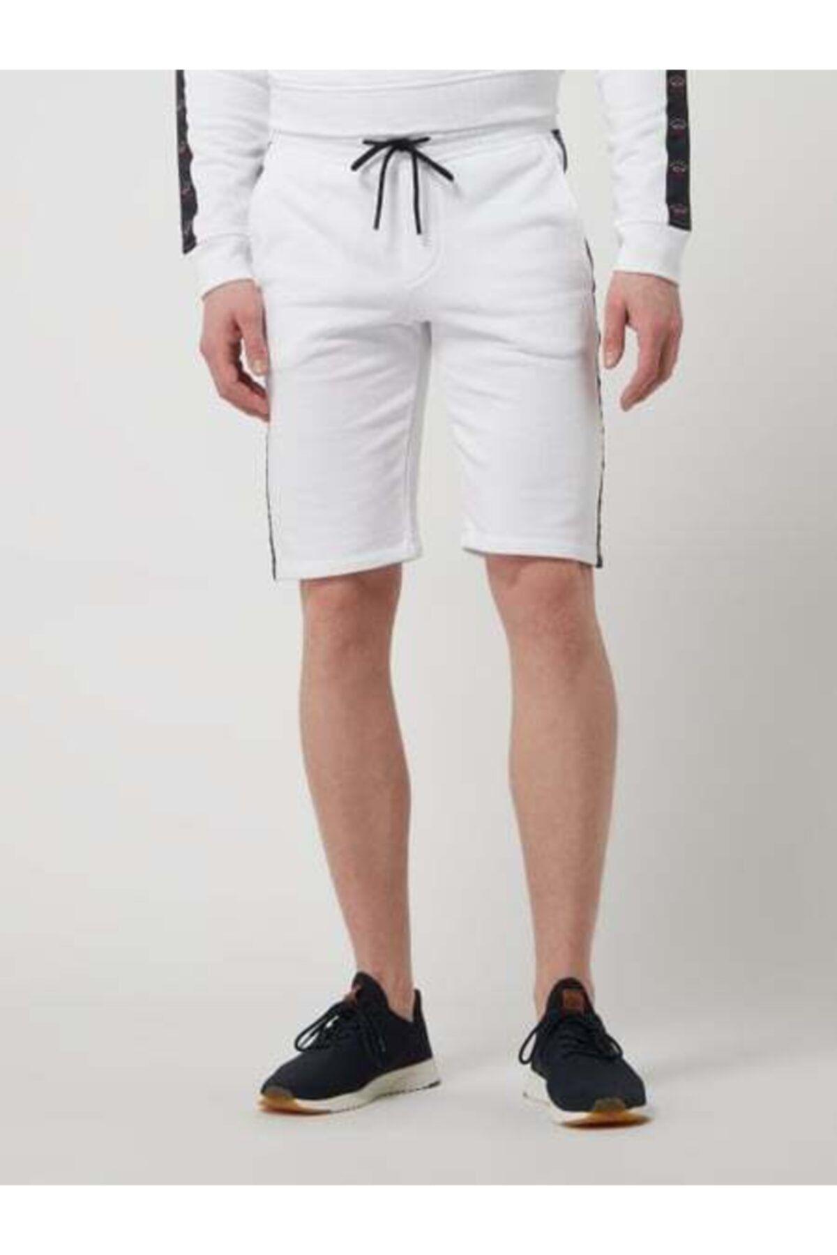mens-knitted-bermudas-8de-8a.jpg