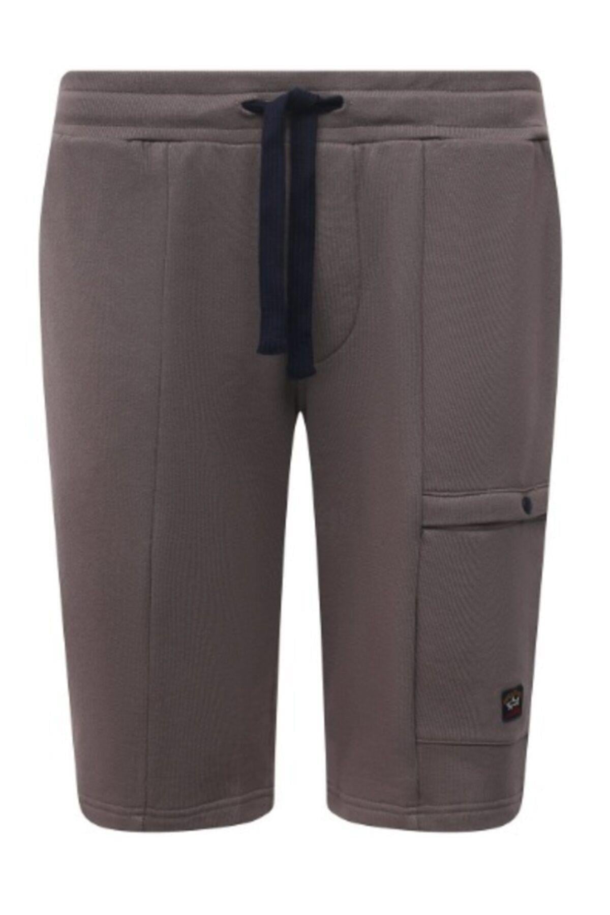 mens-knitted-bermudas-90ad-a.jpg