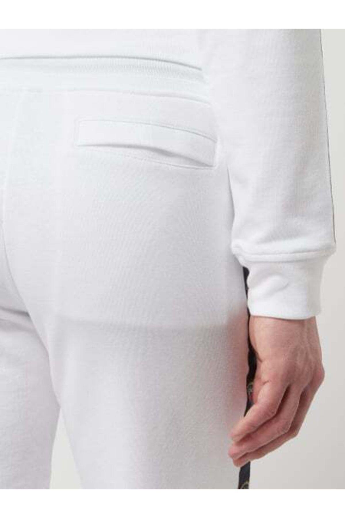 mens-knitted-bermudas-9c4-1f.jpg