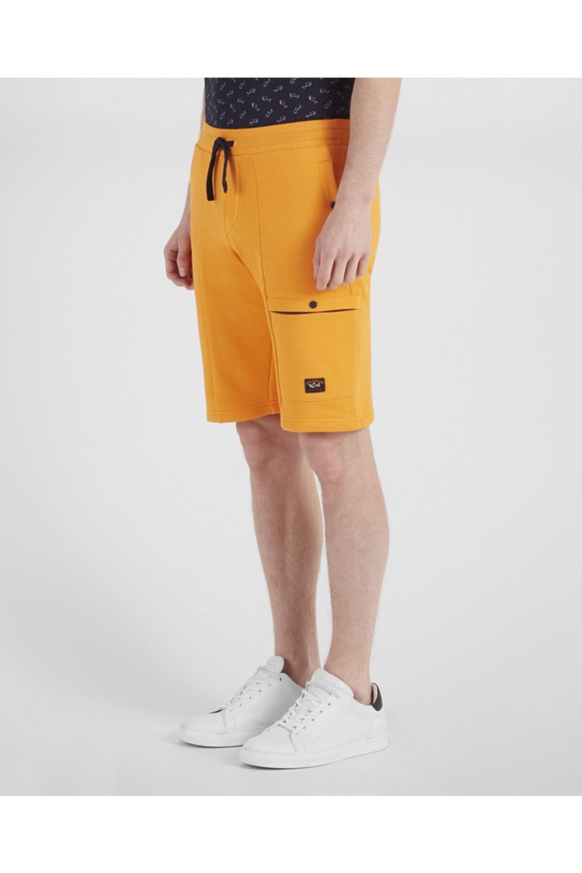 mens-knitted-bermudas-a-2413.jpg