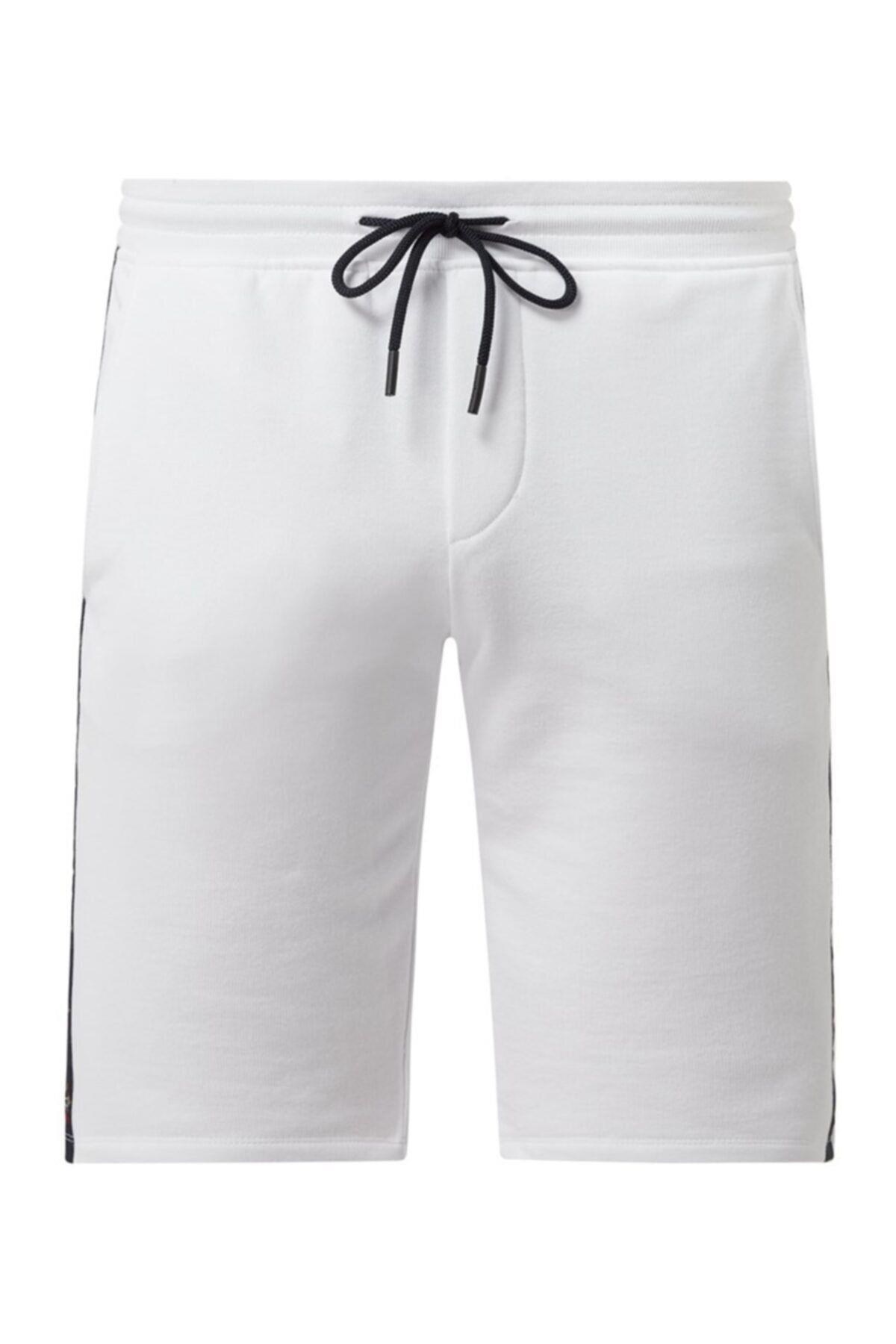 mens-knitted-bermudas-b85f6-.jpg