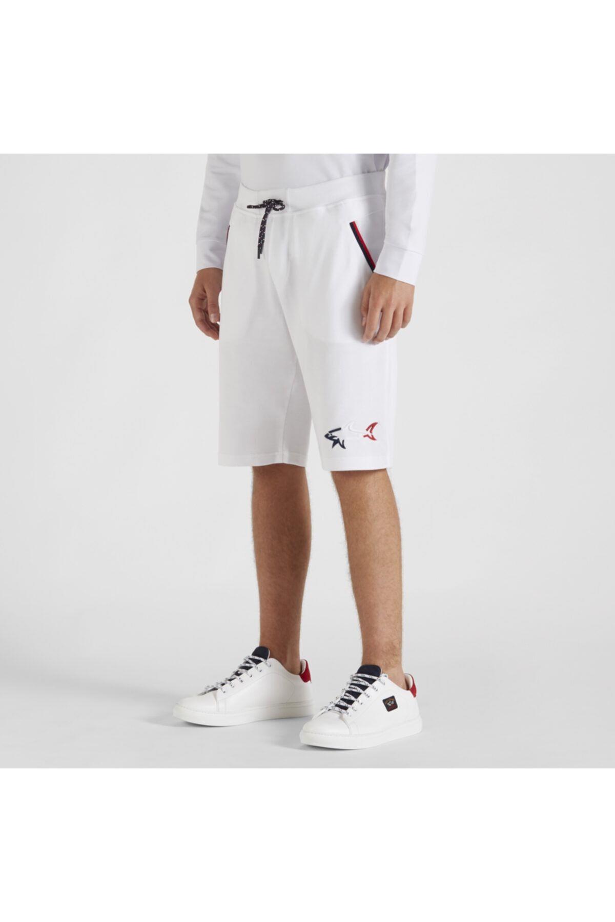 mens-knitted-bermudas-bd8d3c.jpg