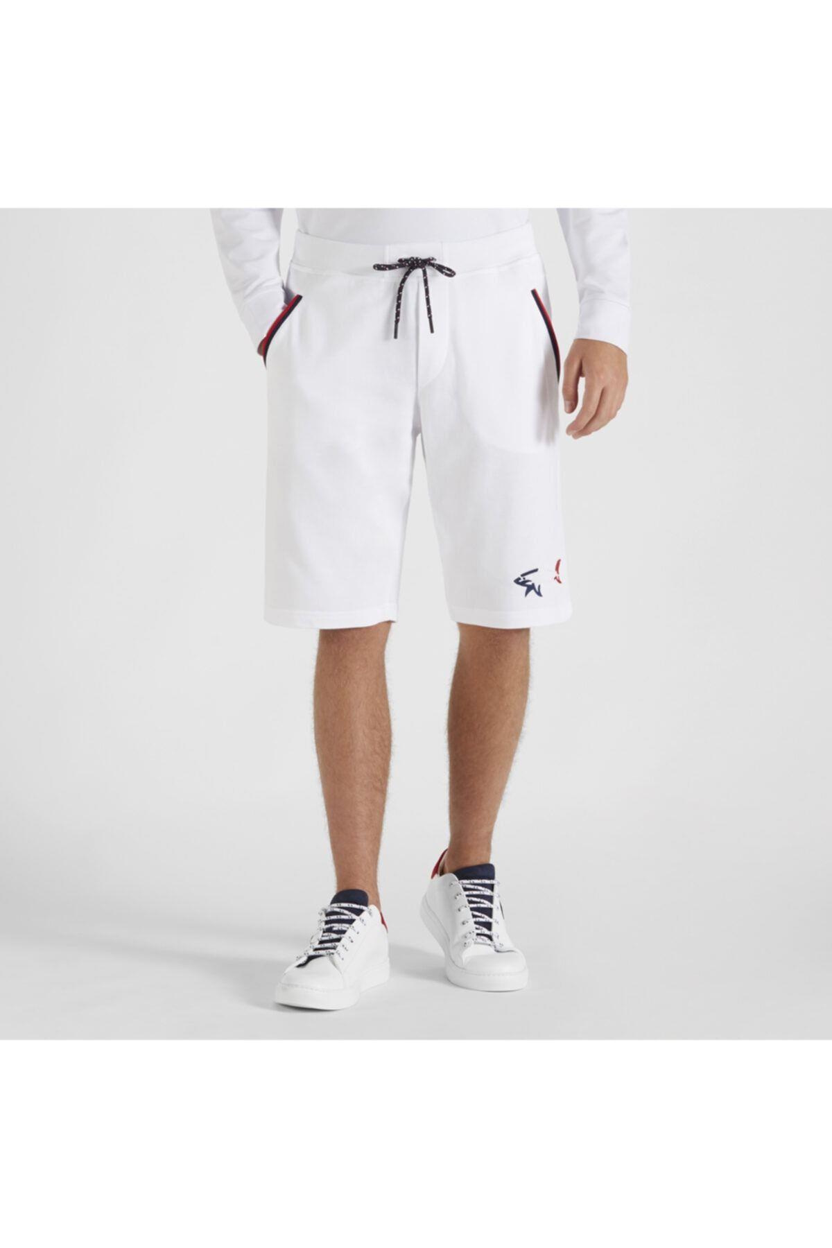 mens-knitted-bermudas-c-96dc.jpg