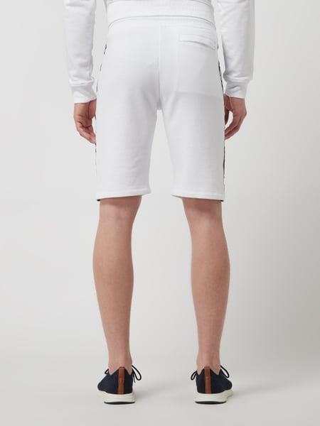 mens-knitted-bermudas-c.w--9061d.jpg