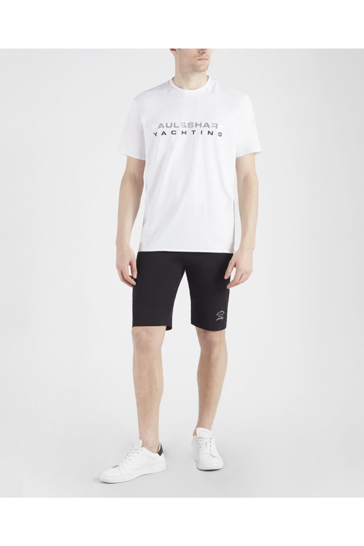 mens-knitted-bermudas-c.w--bce2-.jpg