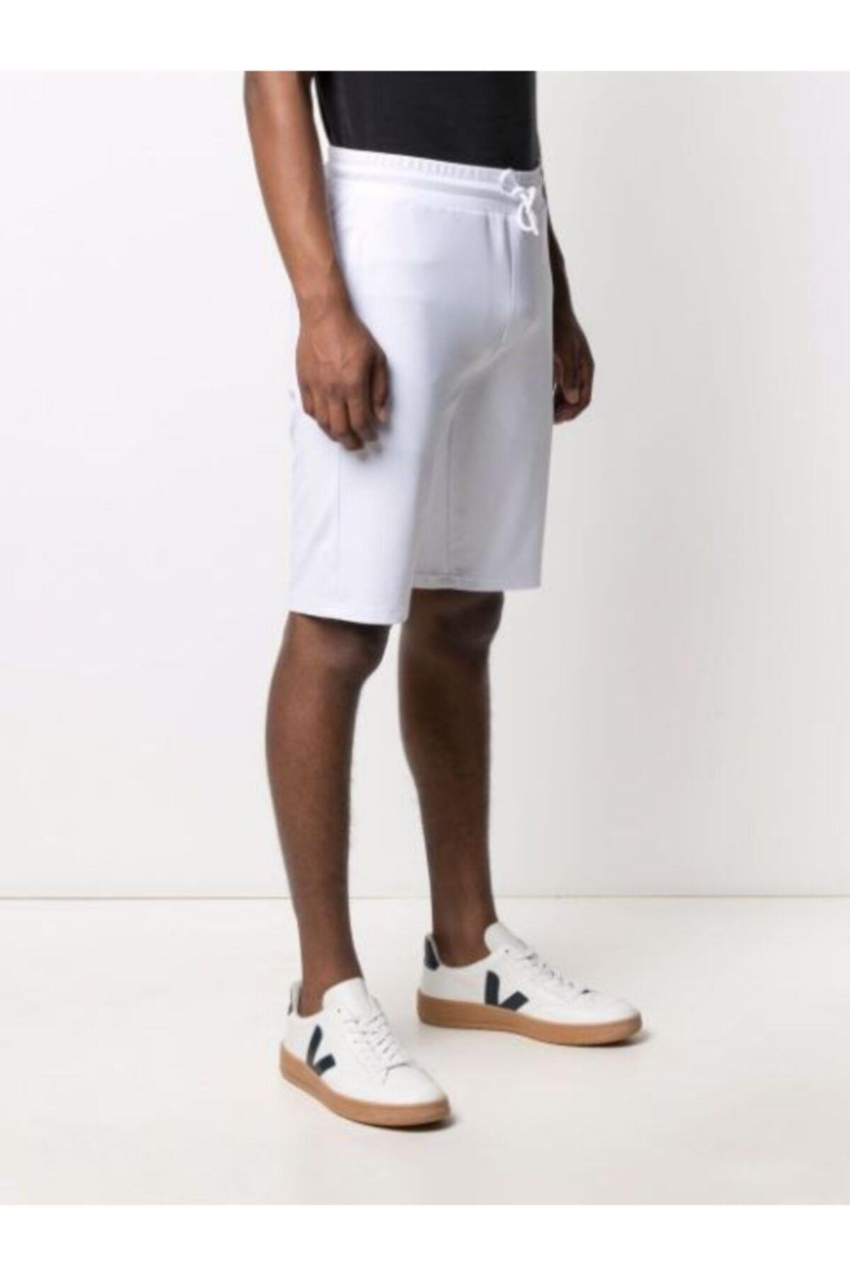 mens-knitted-bermudas-c.w--f899a.jpg