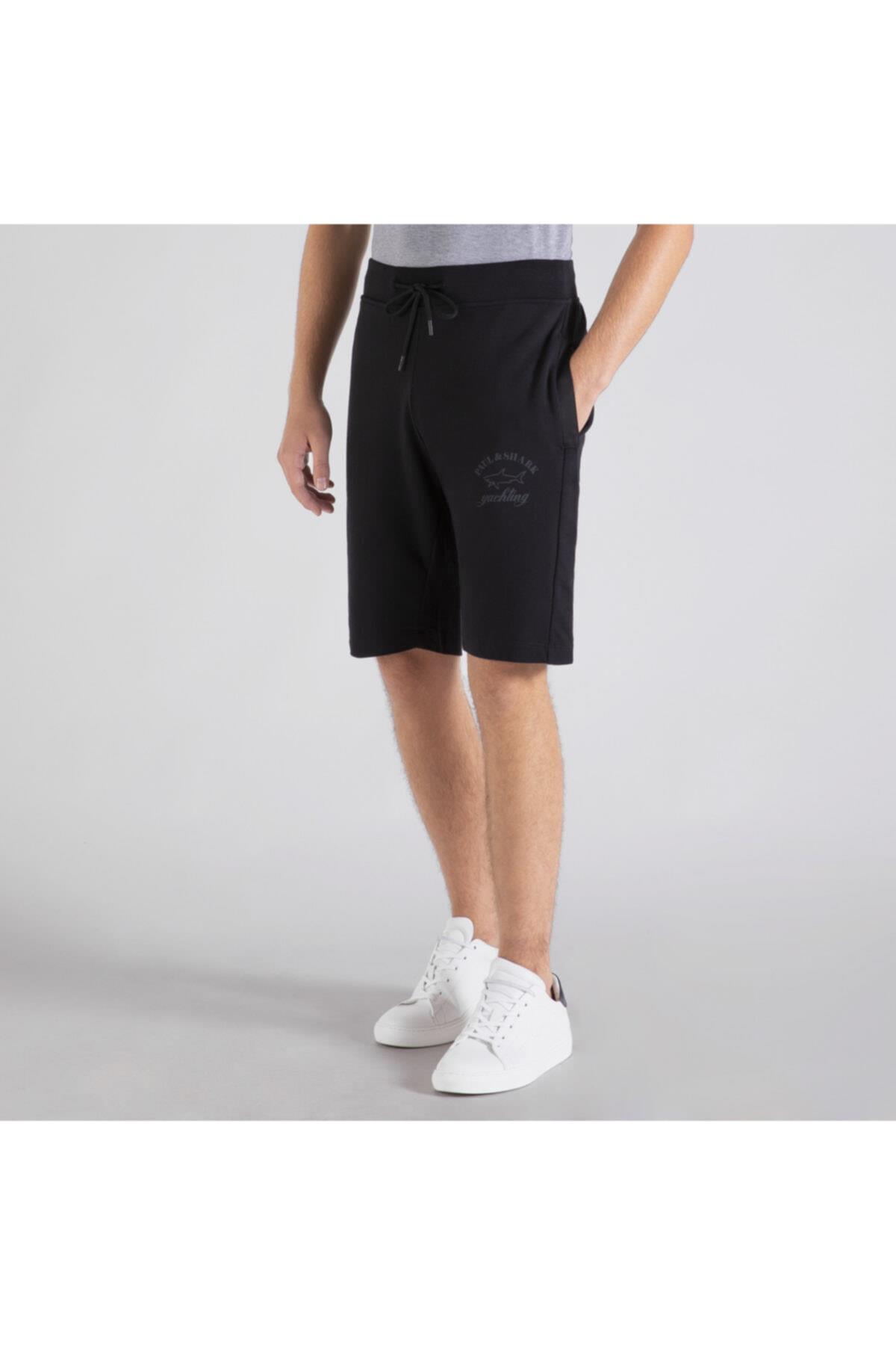 mens-knitted-bermudas-c.w-0-48cd.jpg