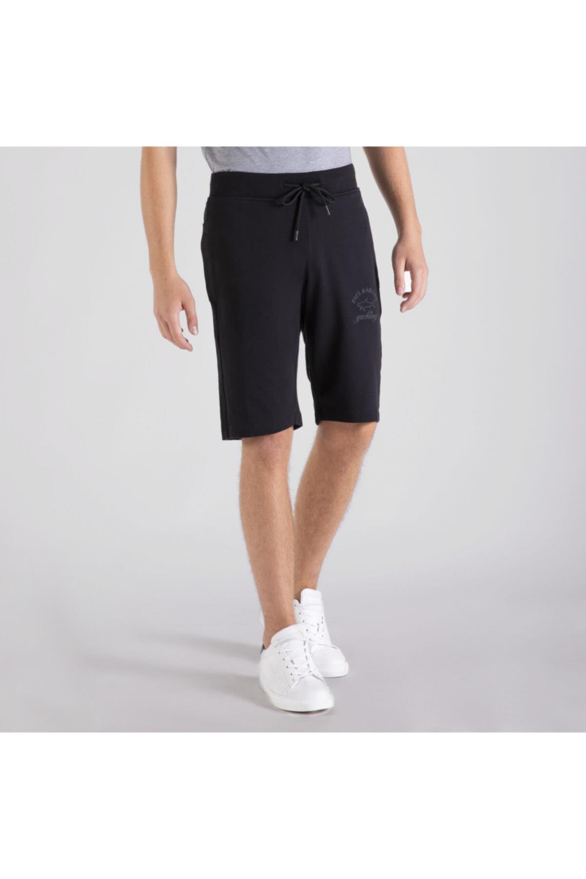 mens-knitted-bermudas-c.w-1-e9e7.jpg