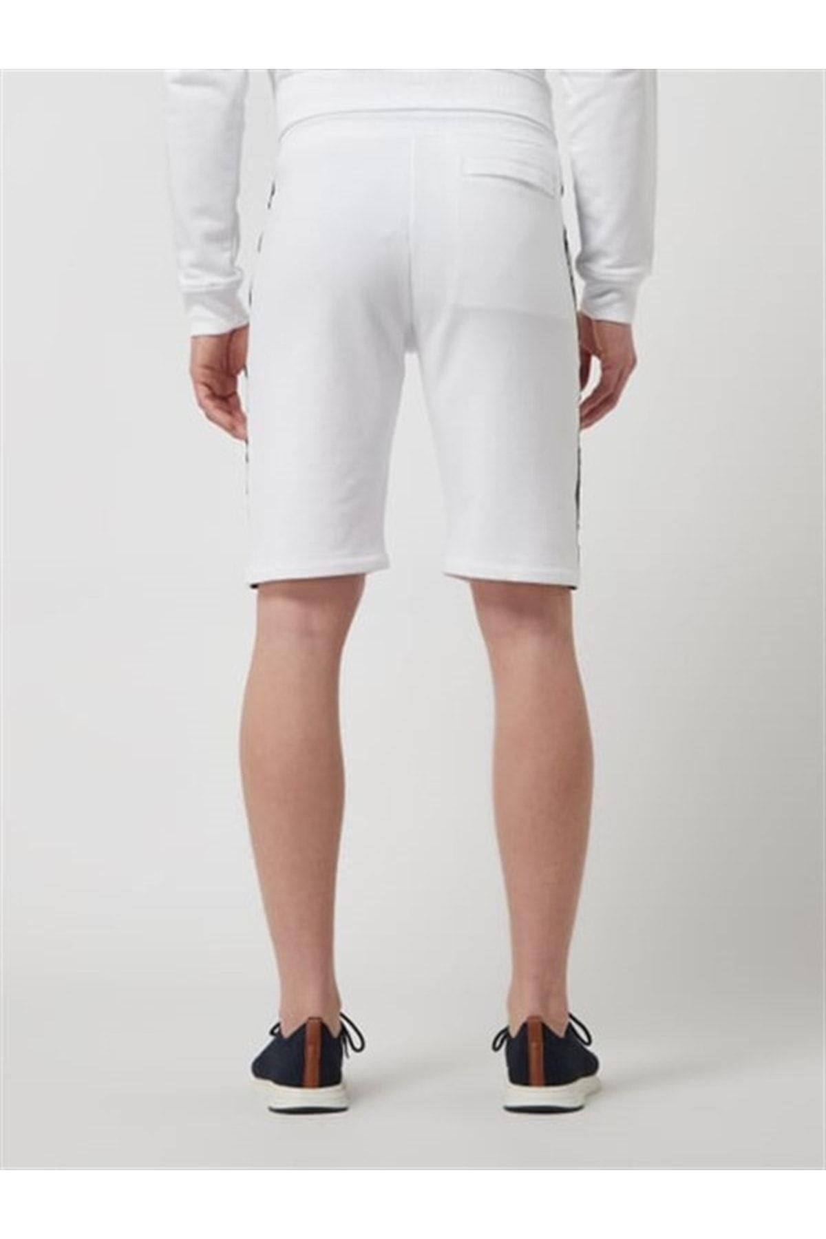 mens-knitted-bermudas-c.w-101-a0.jpg