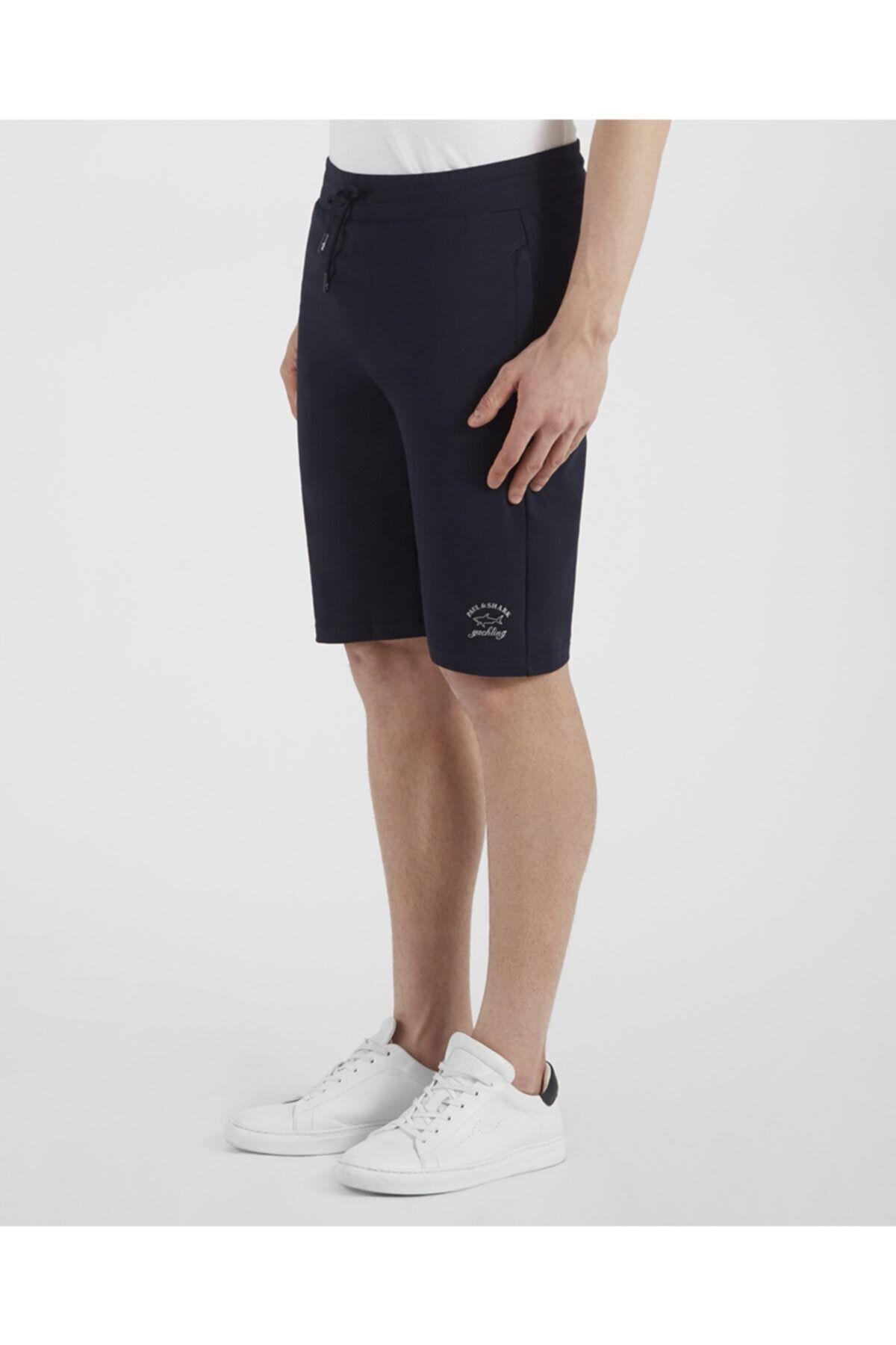mens-knitted-bermudas-c.w-1a742c.jpg