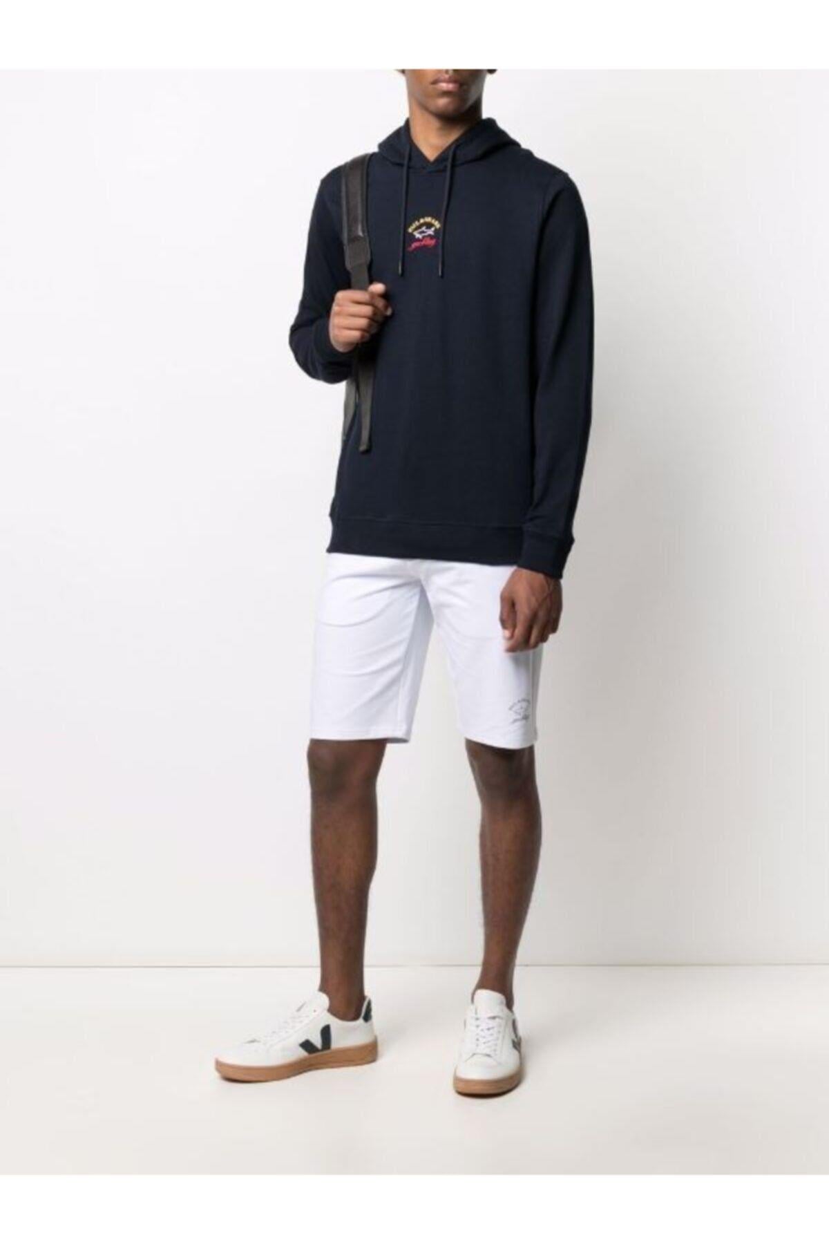 mens-knitted-bermudas-c.w-278152.jpg