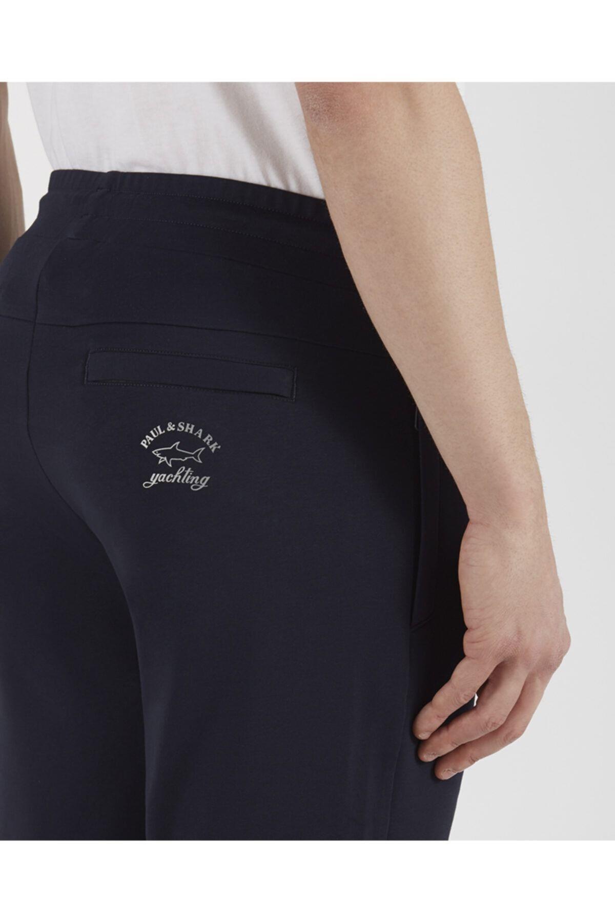 mens-knitted-bermudas-c.w-29eb-5.jpg