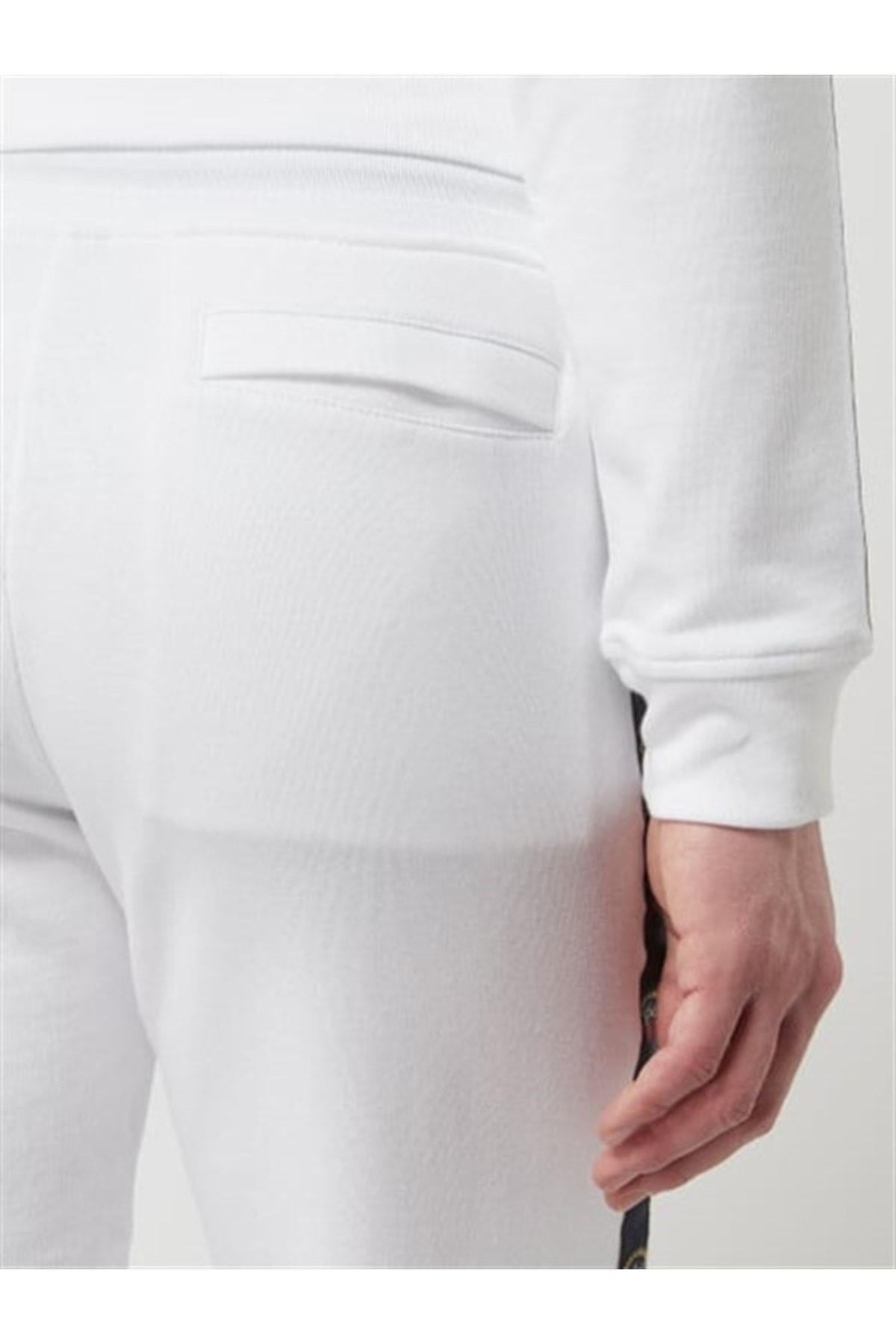 mens-knitted-bermudas-c.w-2b7eab.jpg
