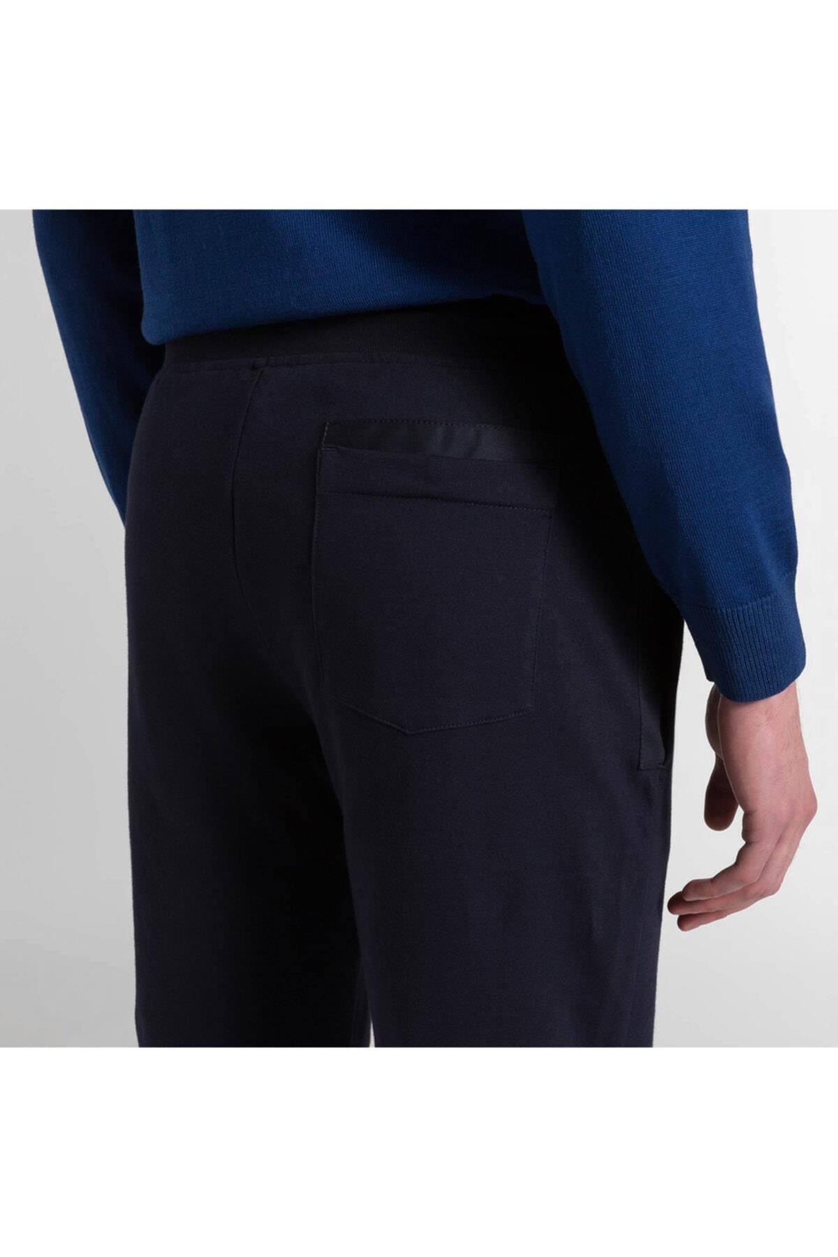 mens-knitted-bermudas-c.w-2f3086.jpg