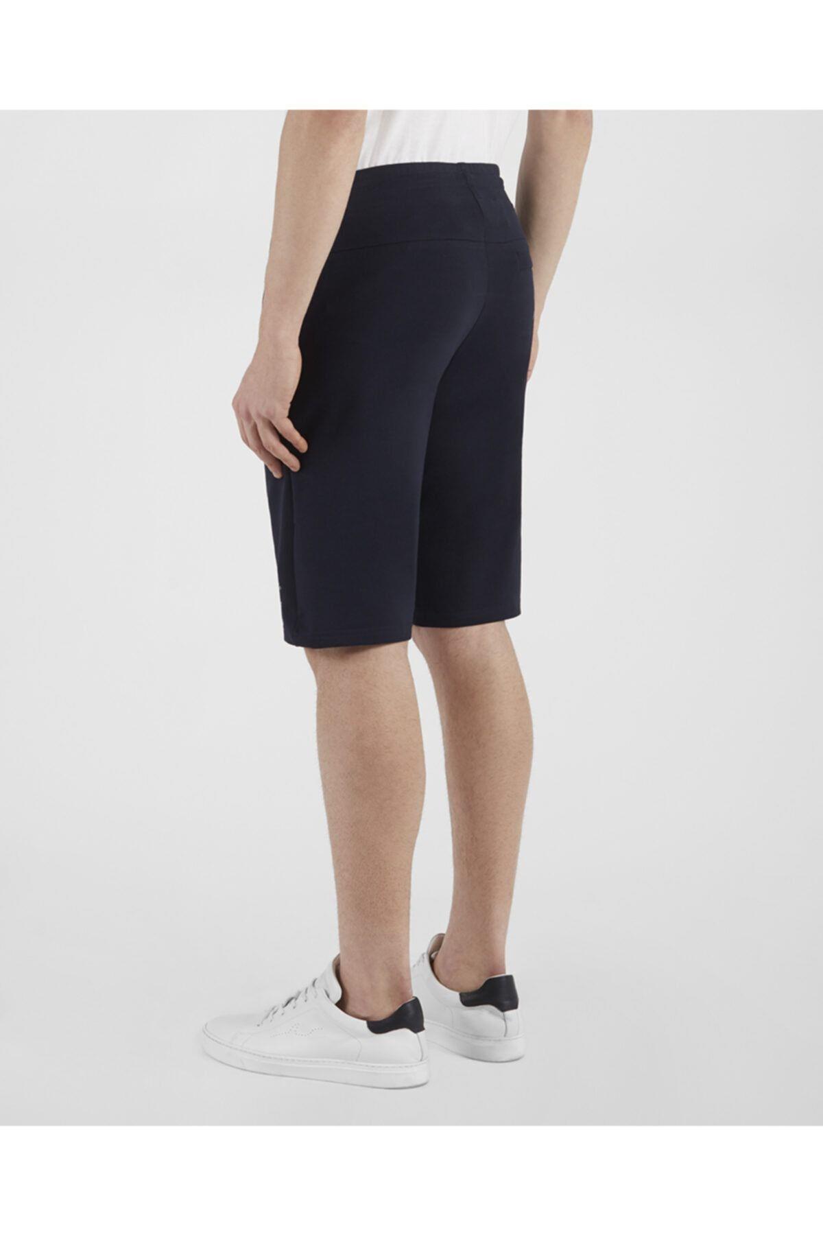 mens-knitted-bermudas-c.w-3-9d95.jpg