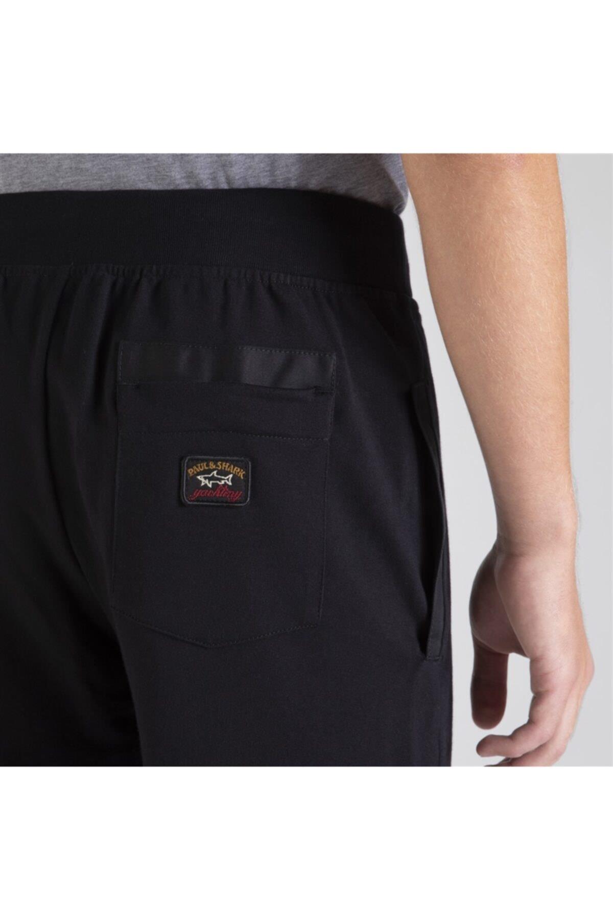 mens-knitted-bermudas-c.w-30-43a.jpg