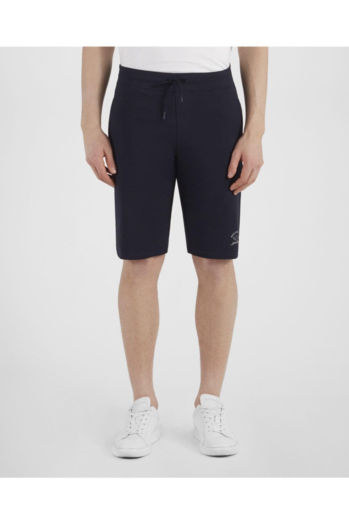 mens-knitted-bermudas-c.w-371e6d.jpg
