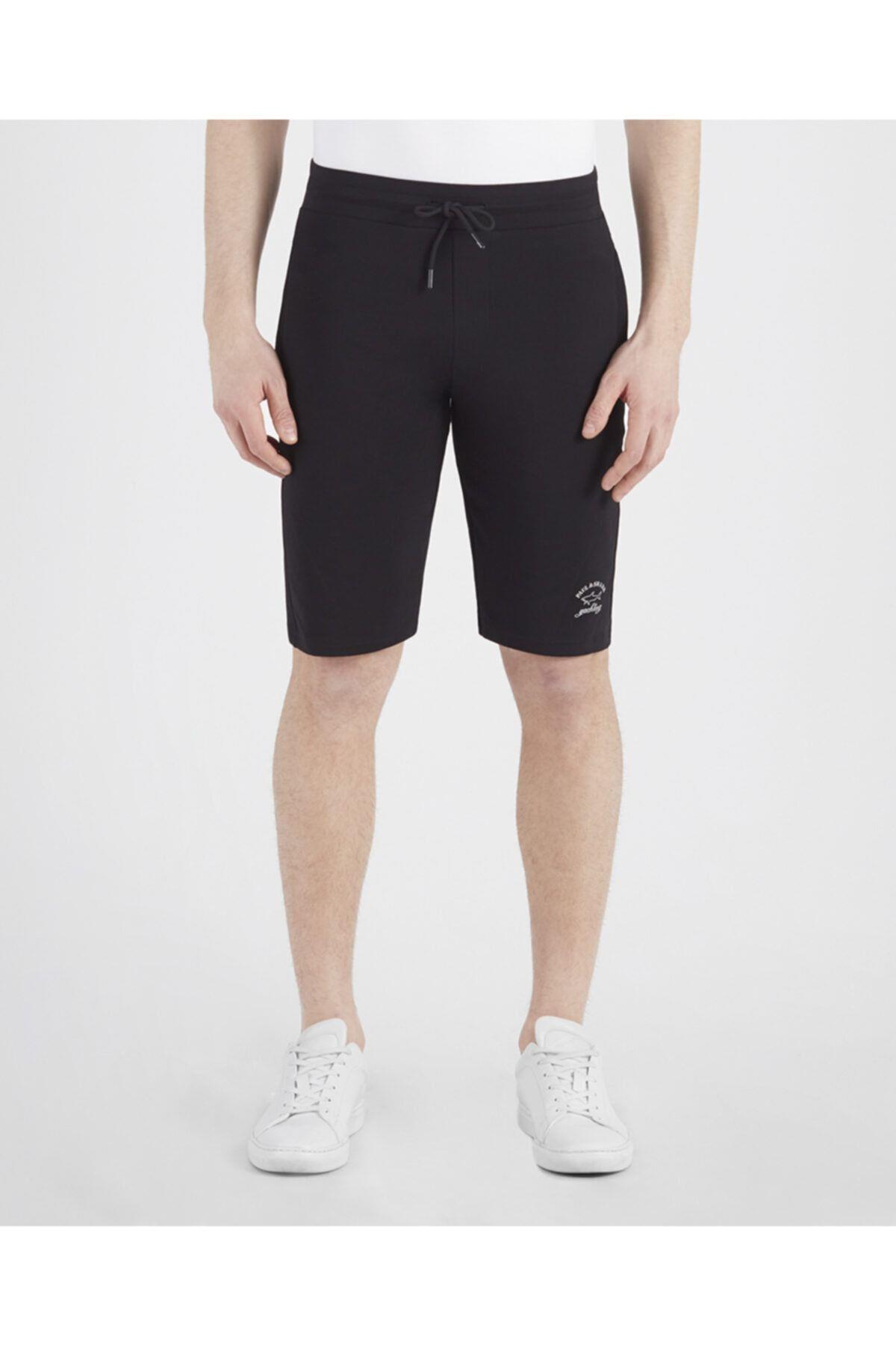 mens-knitted-bermudas-c.w-3b-515.jpg