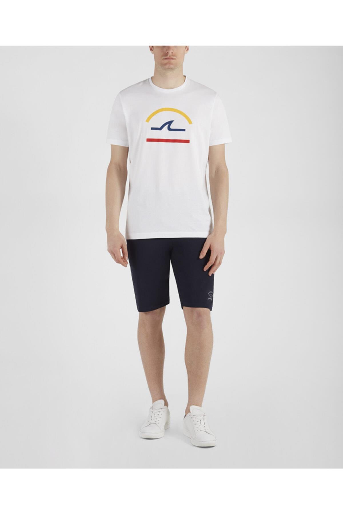 mens-knitted-bermudas-c.w-3b6062.jpg
