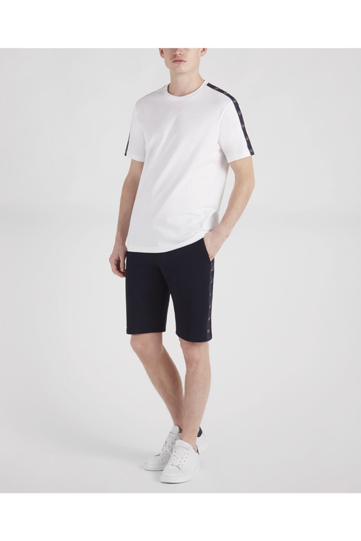 mens-knitted-bermudas-c.w-3b92-8.jpg
