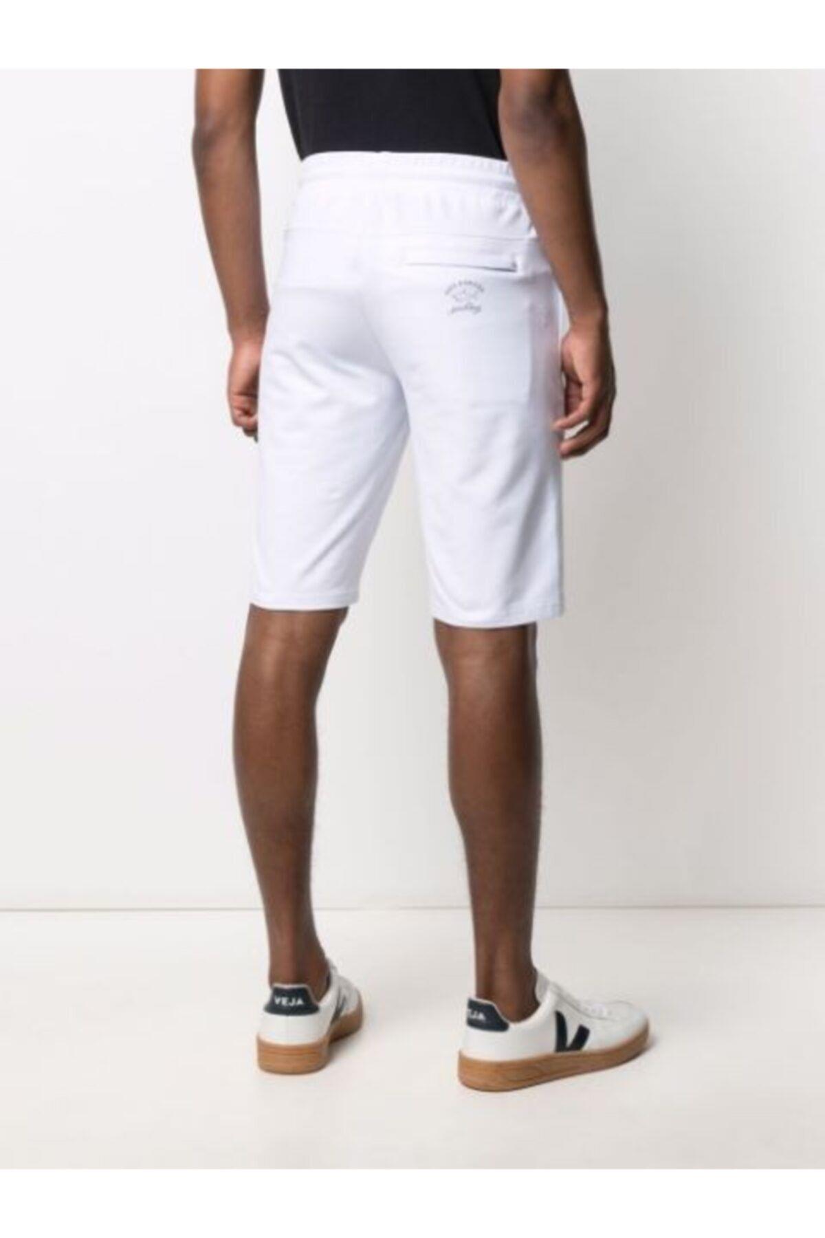mens-knitted-bermudas-c.w-3e45-4.jpg