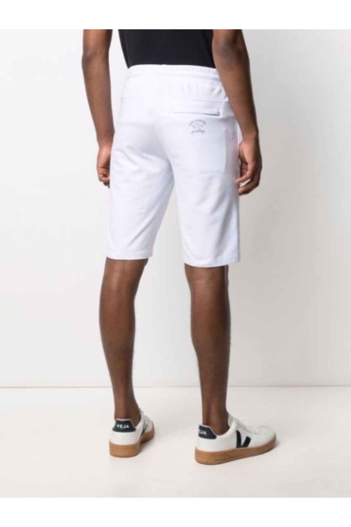 mens-knitted-bermudas-c.w-41-4ad.jpg