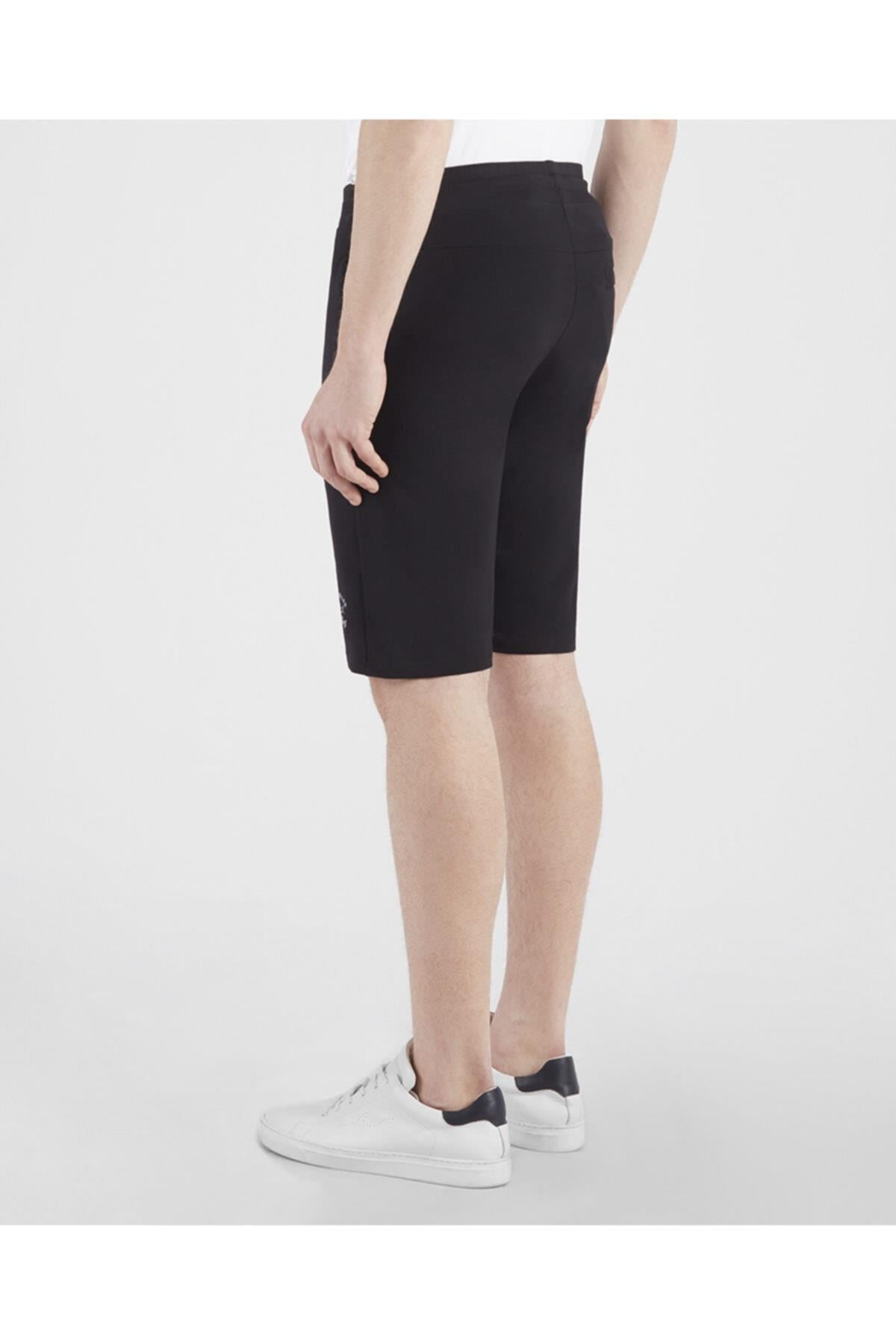 mens-knitted-bermudas-c.w-420d-8.jpg