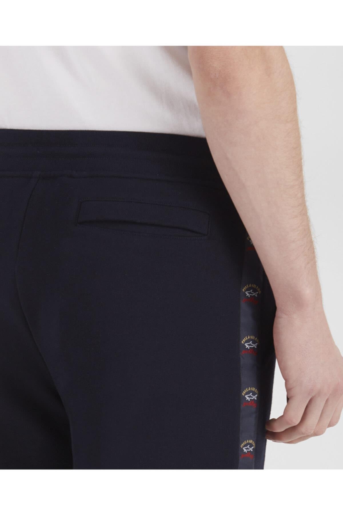 mens-knitted-bermudas-c.w-4868-a.jpg