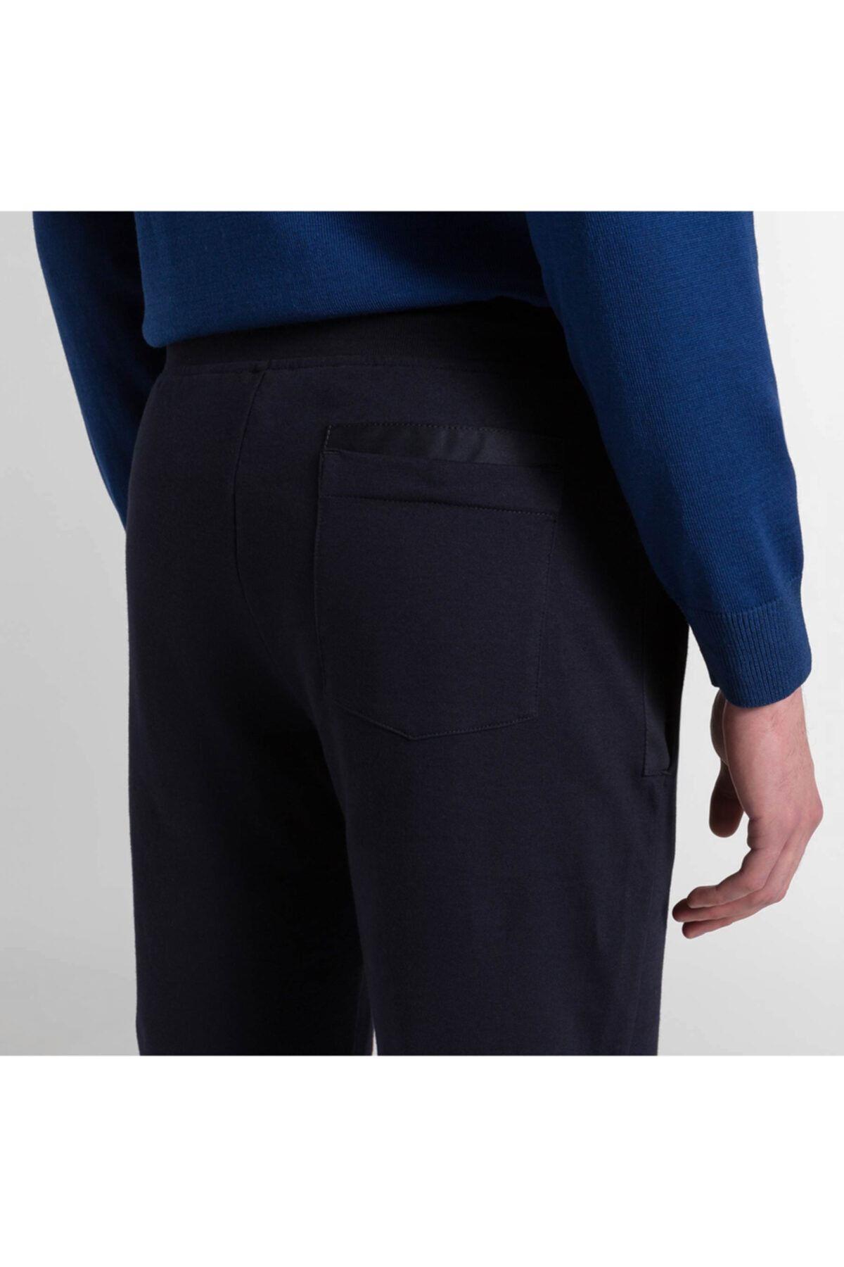 mens-knitted-bermudas-c.w-48f0-4.jpg