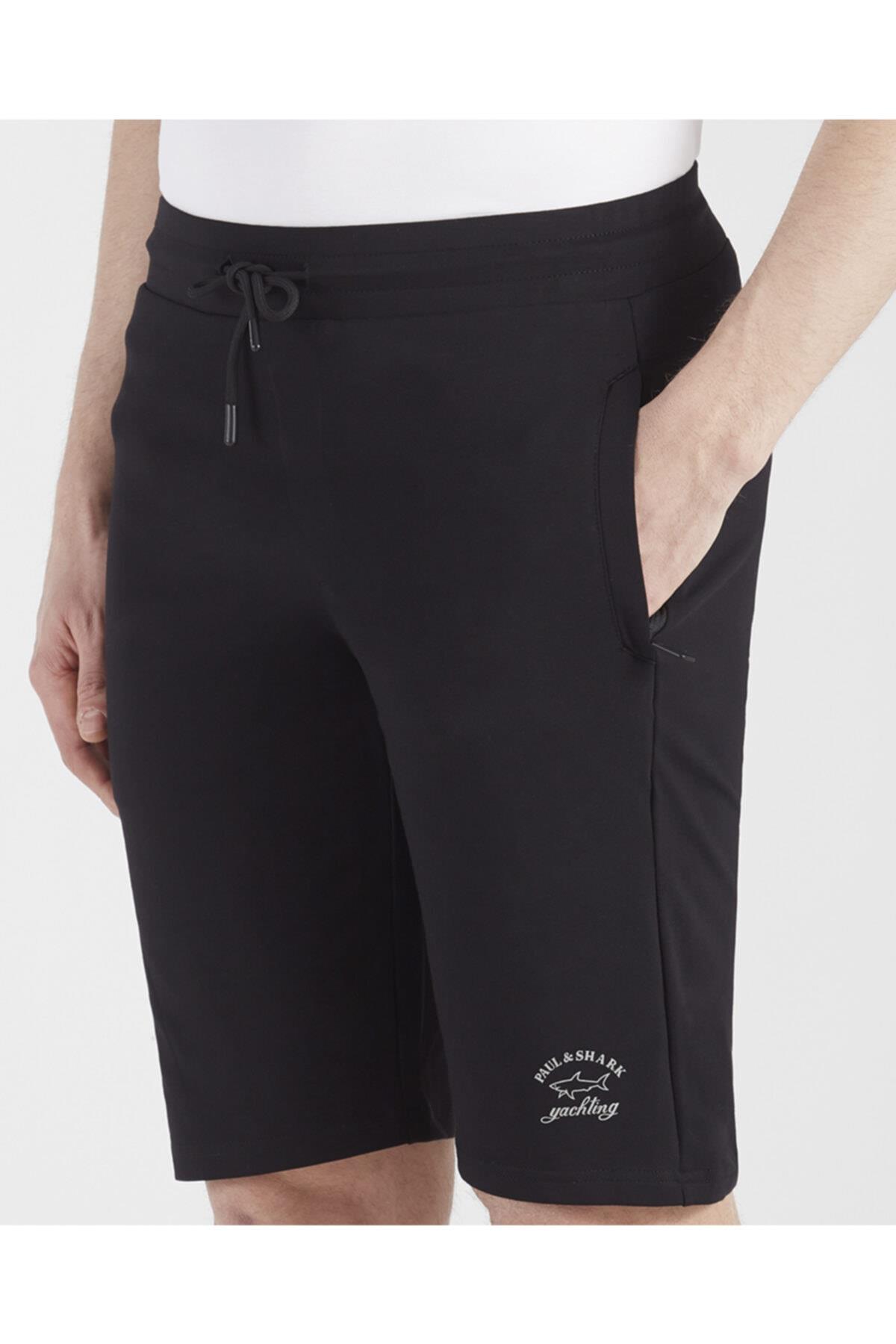 mens-knitted-bermudas-c.w-4d7e83.jpg