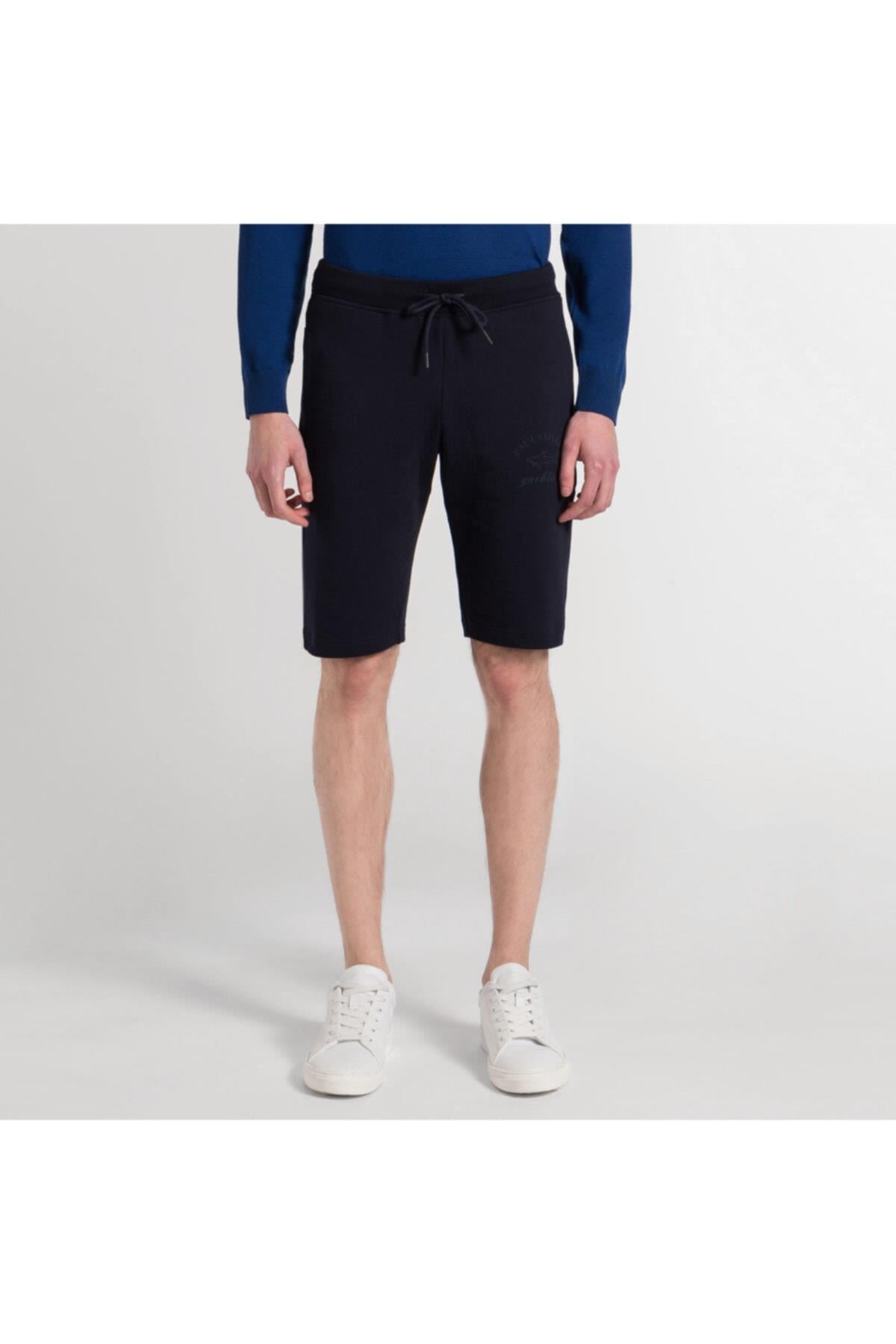 mens-knitted-bermudas-c.w-5bec9d.jpg