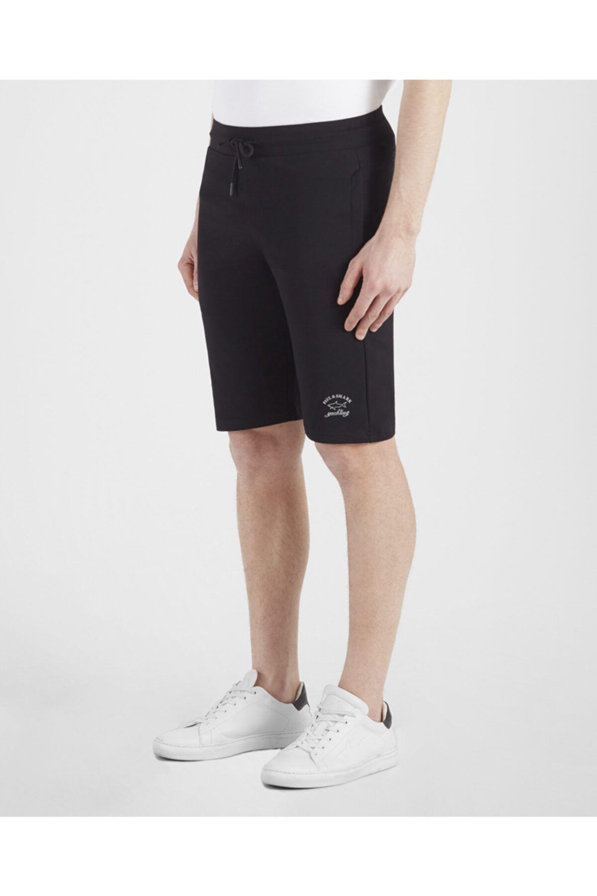 mens-knitted-bermudas-c.w-63b586.jpg