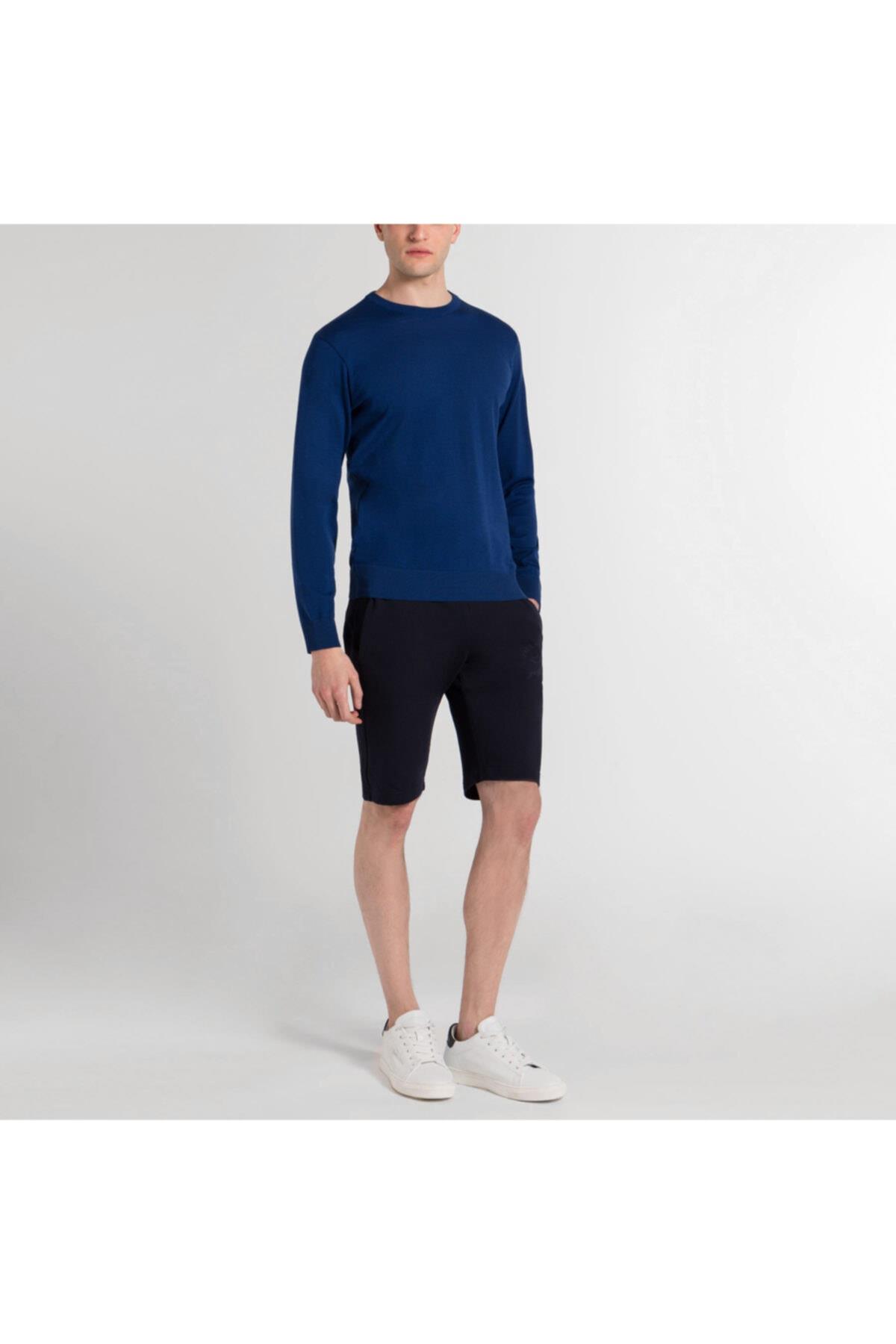 mens-knitted-bermudas-c.w-7-8d9a.jpg