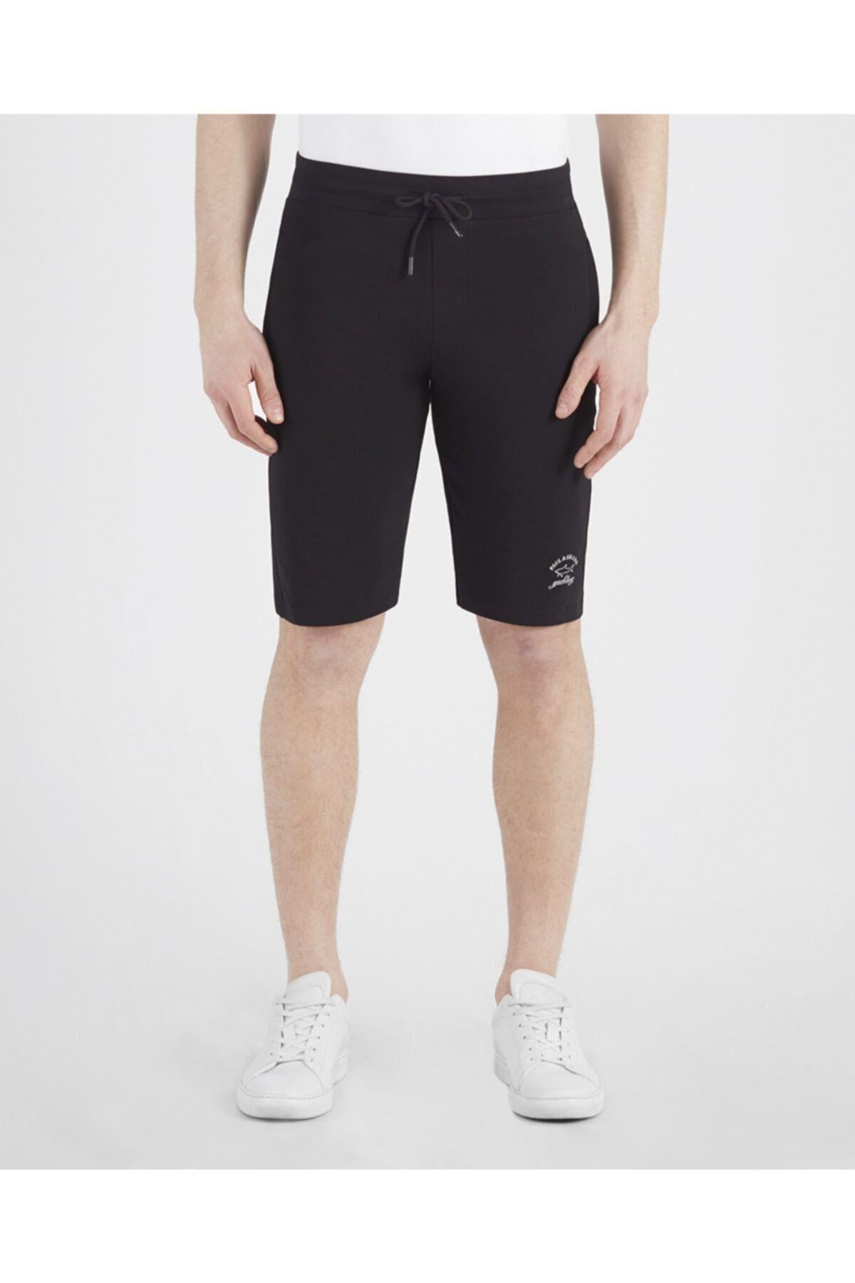 mens-knitted-bermudas-c.w-796-57.jpg