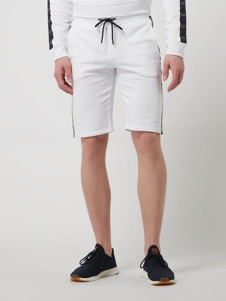 mens-knitted-bermudas-c.w-7f-4e8.jpg