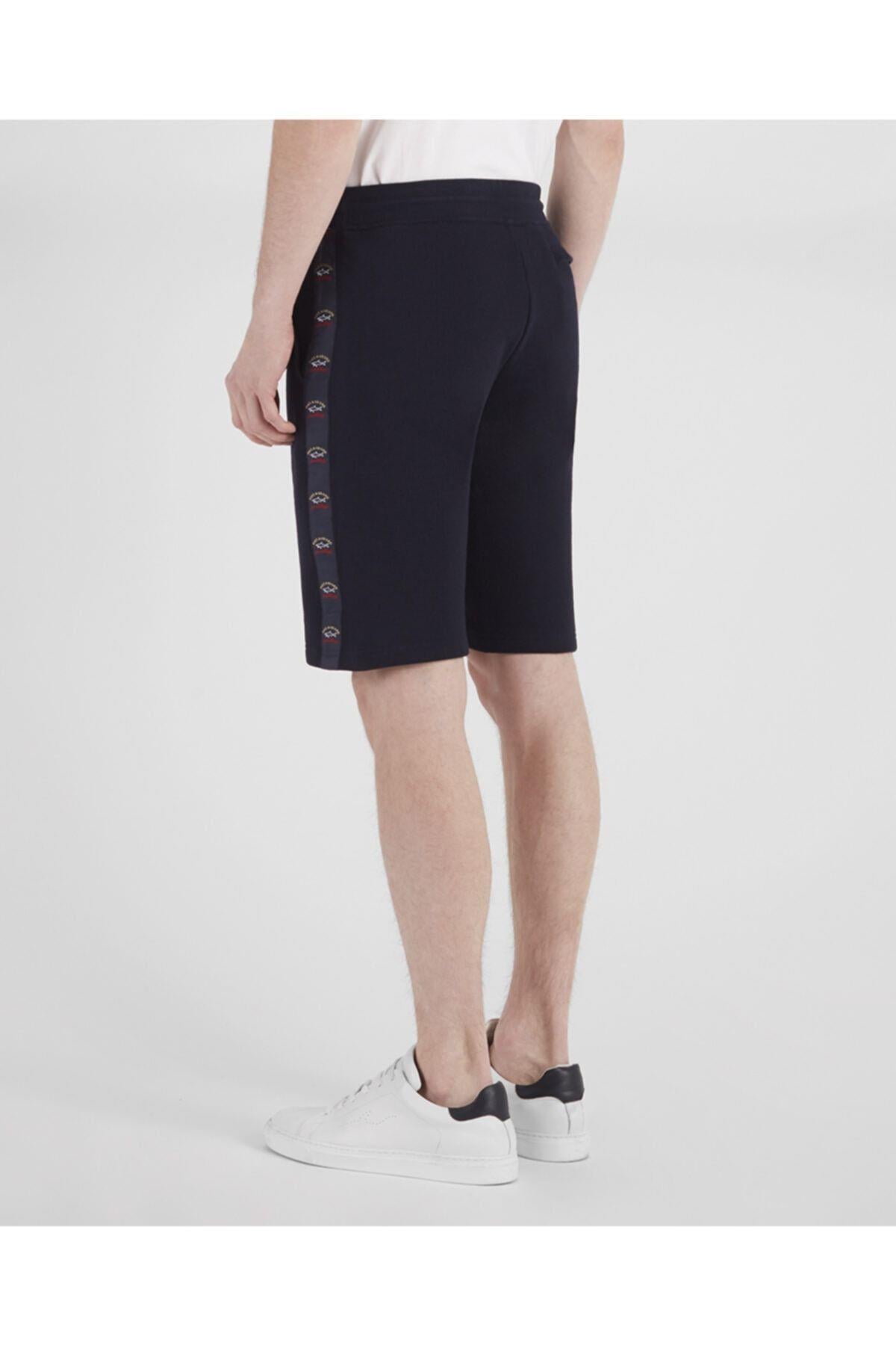 mens-knitted-bermudas-c.w-82e3-c.jpg