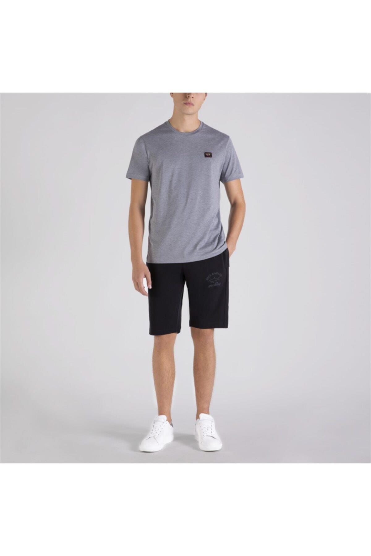 mens-knitted-bermudas-c.w-871f-d.jpg