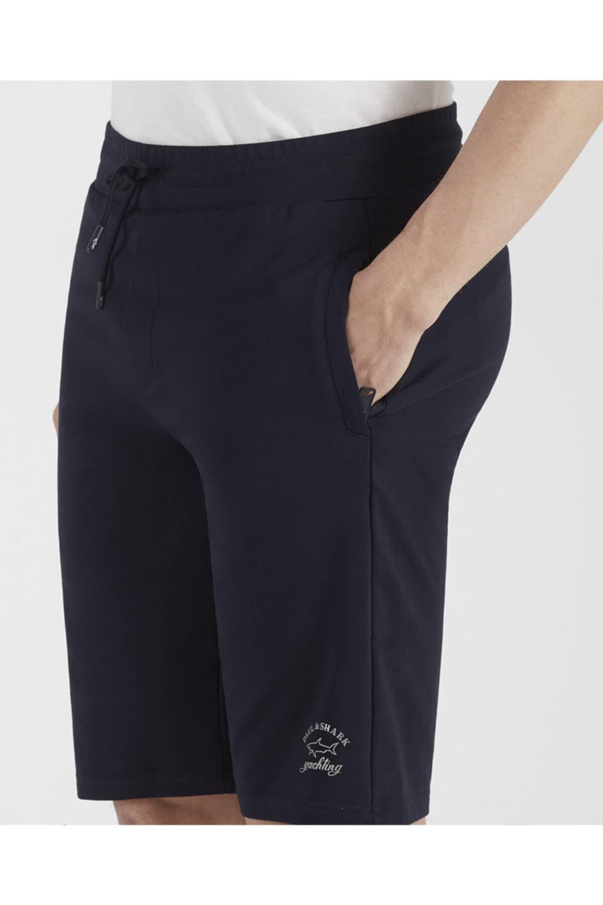 mens-knitted-bermudas-c.w-942-57.jpg