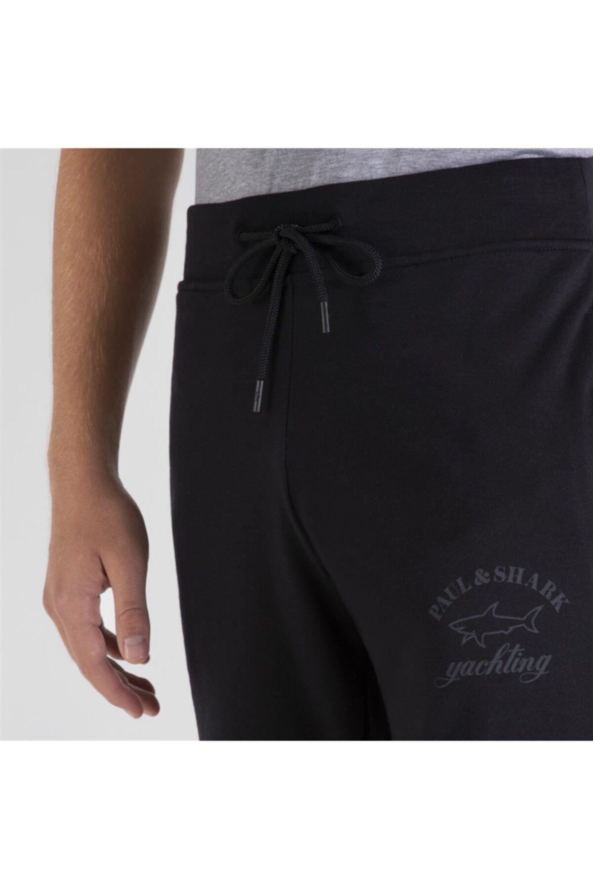 mens-knitted-bermudas-c.w-98-9a4.jpg