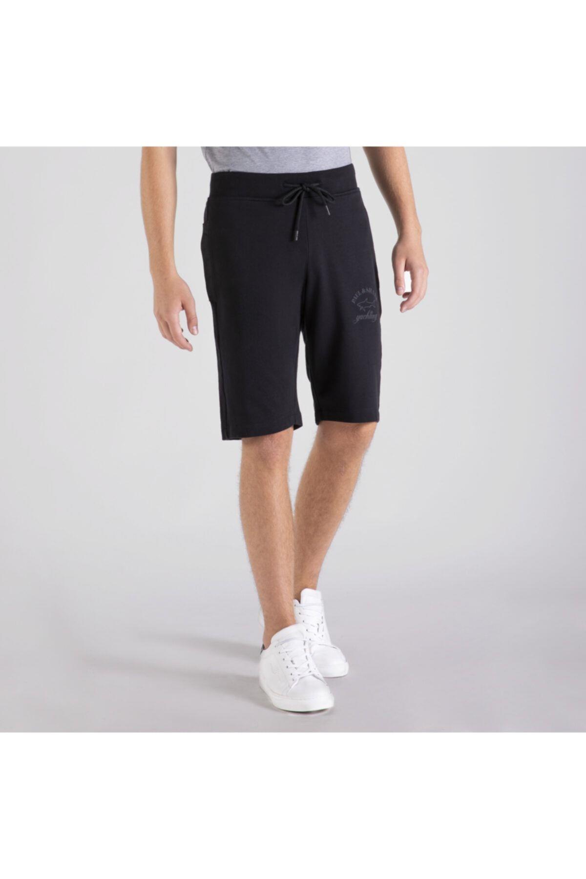 mens-knitted-bermudas-c.w-9e7c-f.jpg