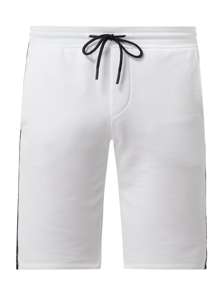 mens-knitted-bermudas-c.w-a45d-d.jpg