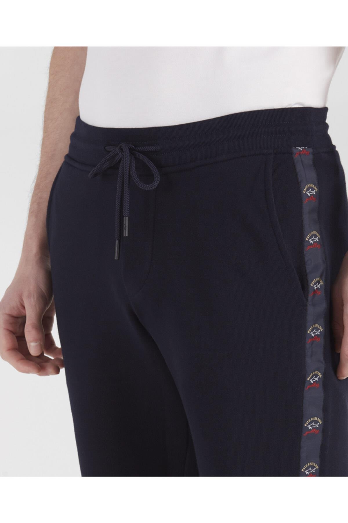 mens-knitted-bermudas-c.w-aea8-6.jpg