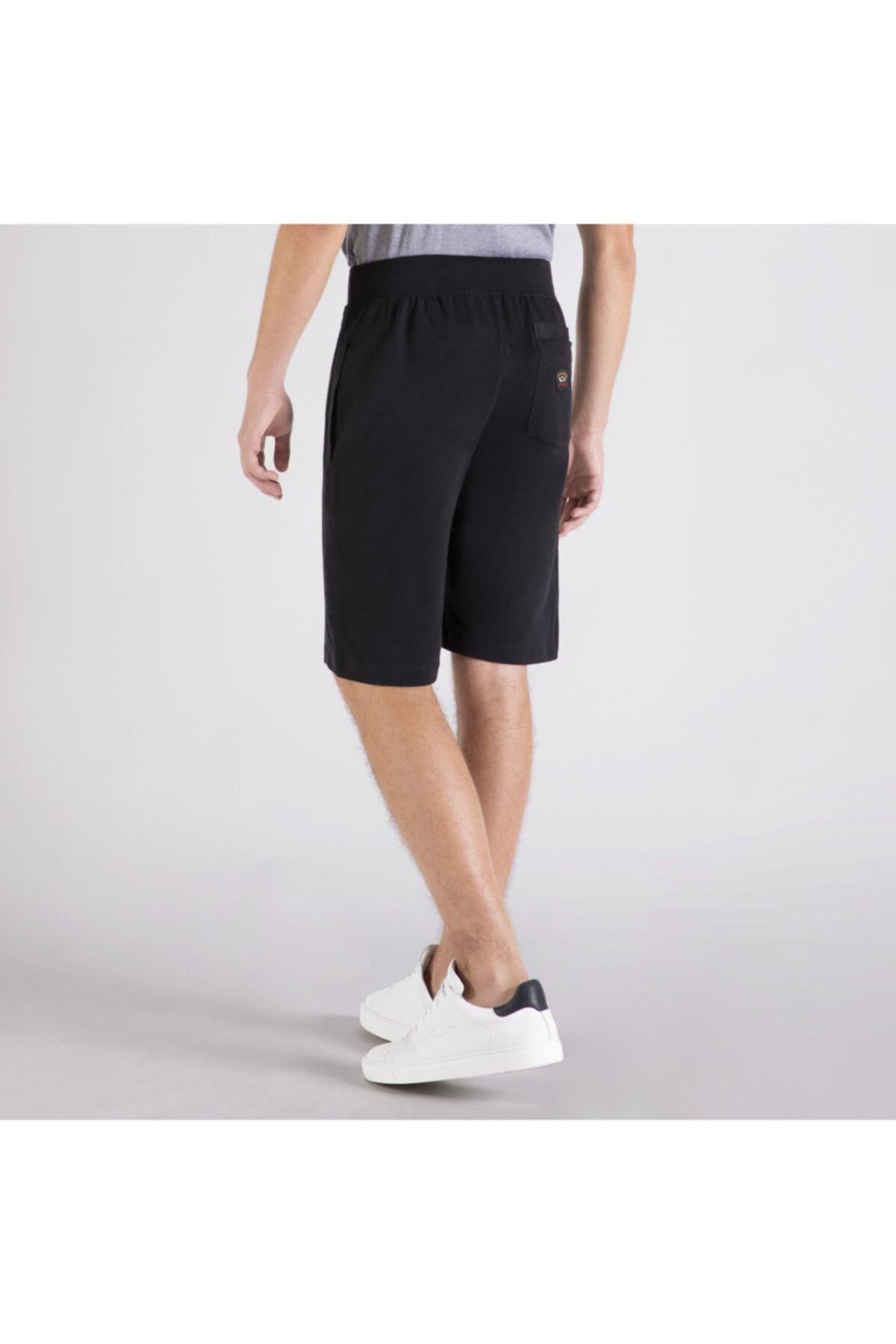 mens-knitted-bermudas-c.w-b-ad13.jpg