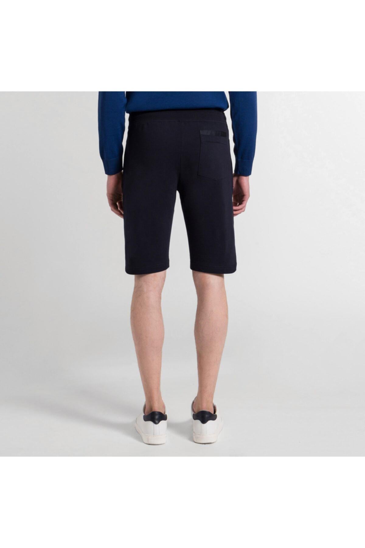 mens-knitted-bermudas-c.w-b2fcfd.jpg
