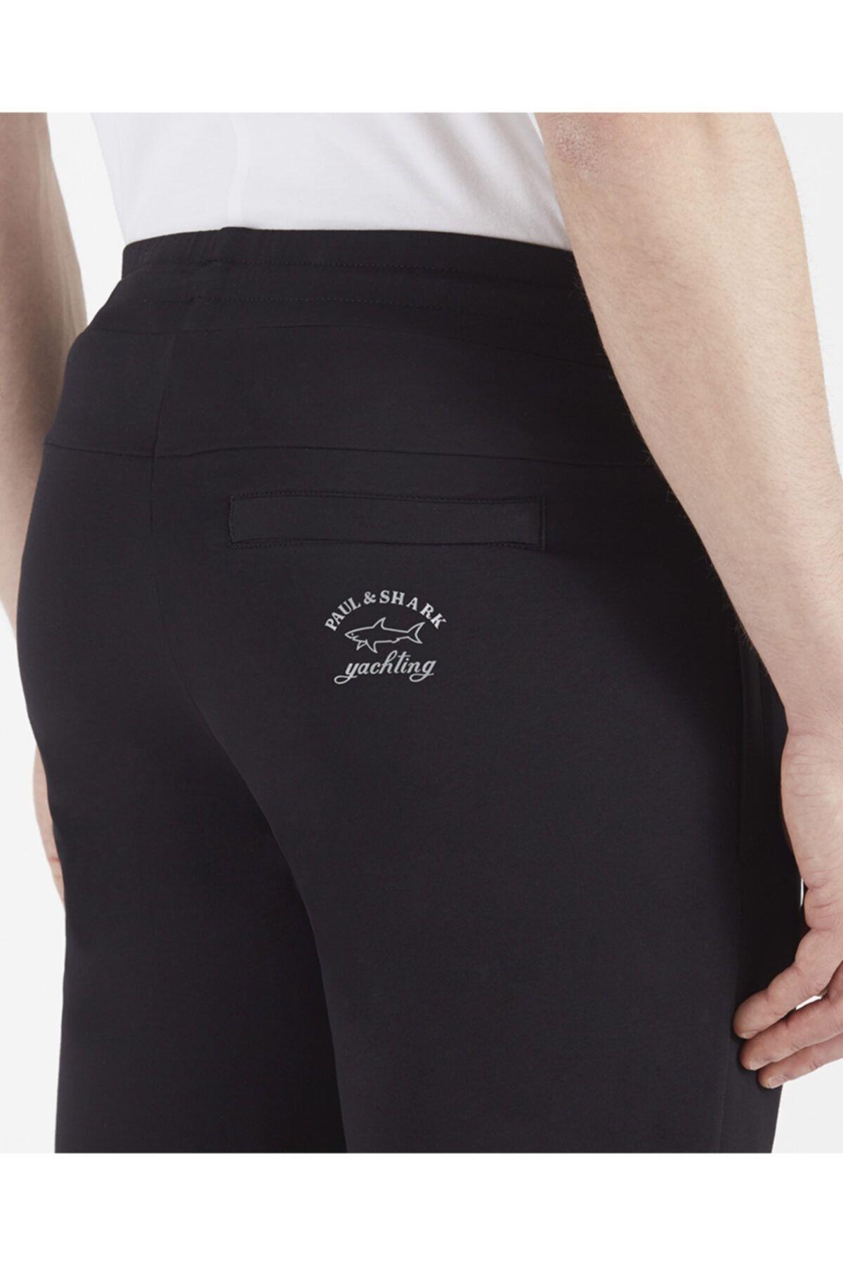 mens-knitted-bermudas-c.w-b7ab57.jpg