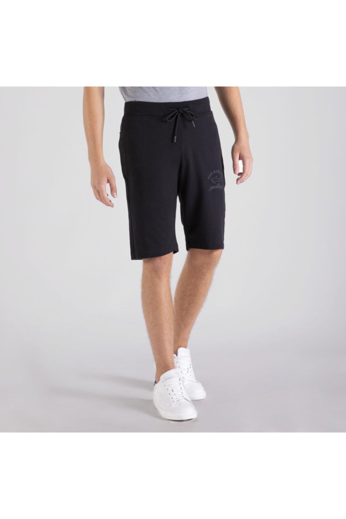 mens-knitted-bermudas-c.w-c3f8fa.jpg