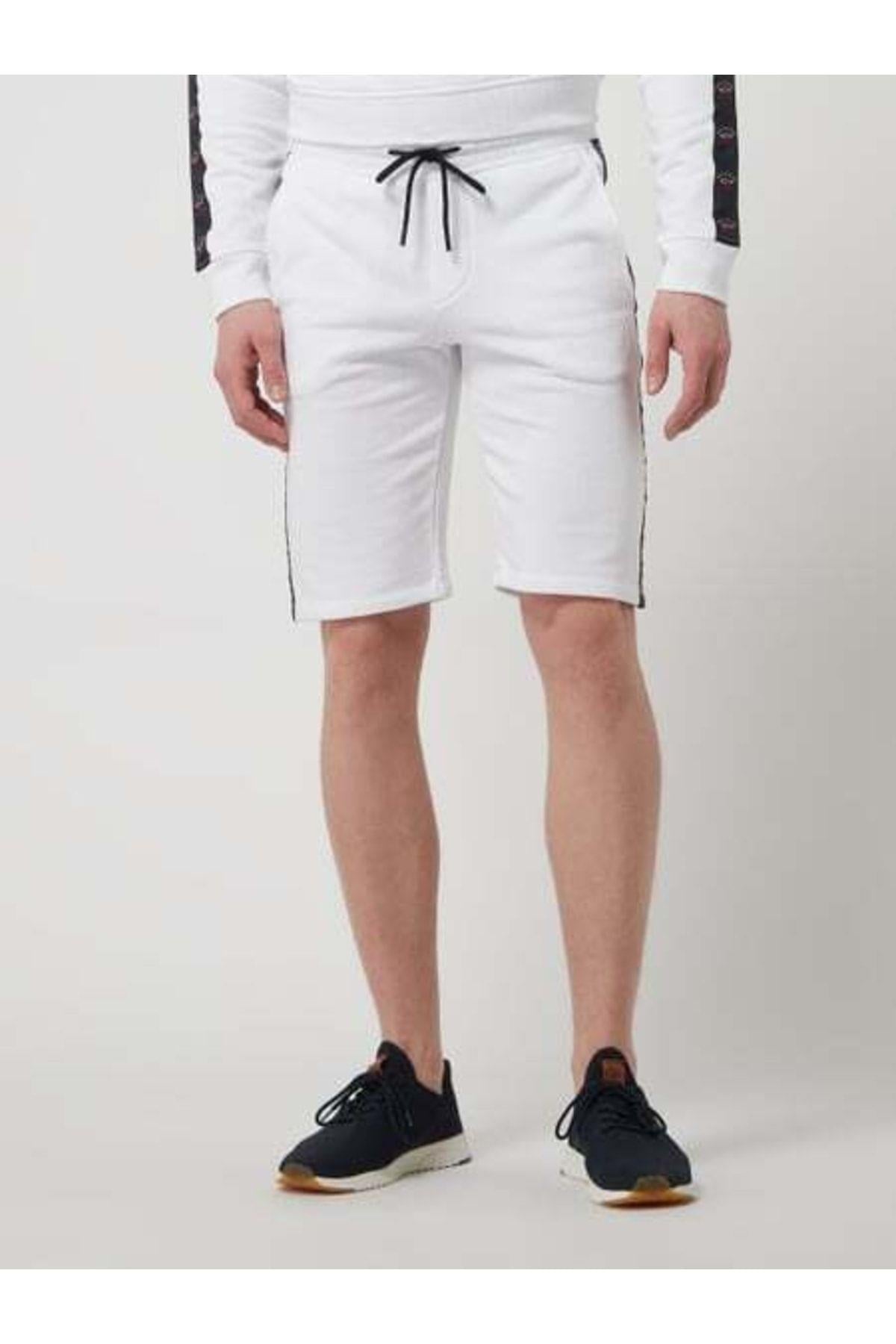 mens-knitted-bermudas-c.w-da-4ef.jpg