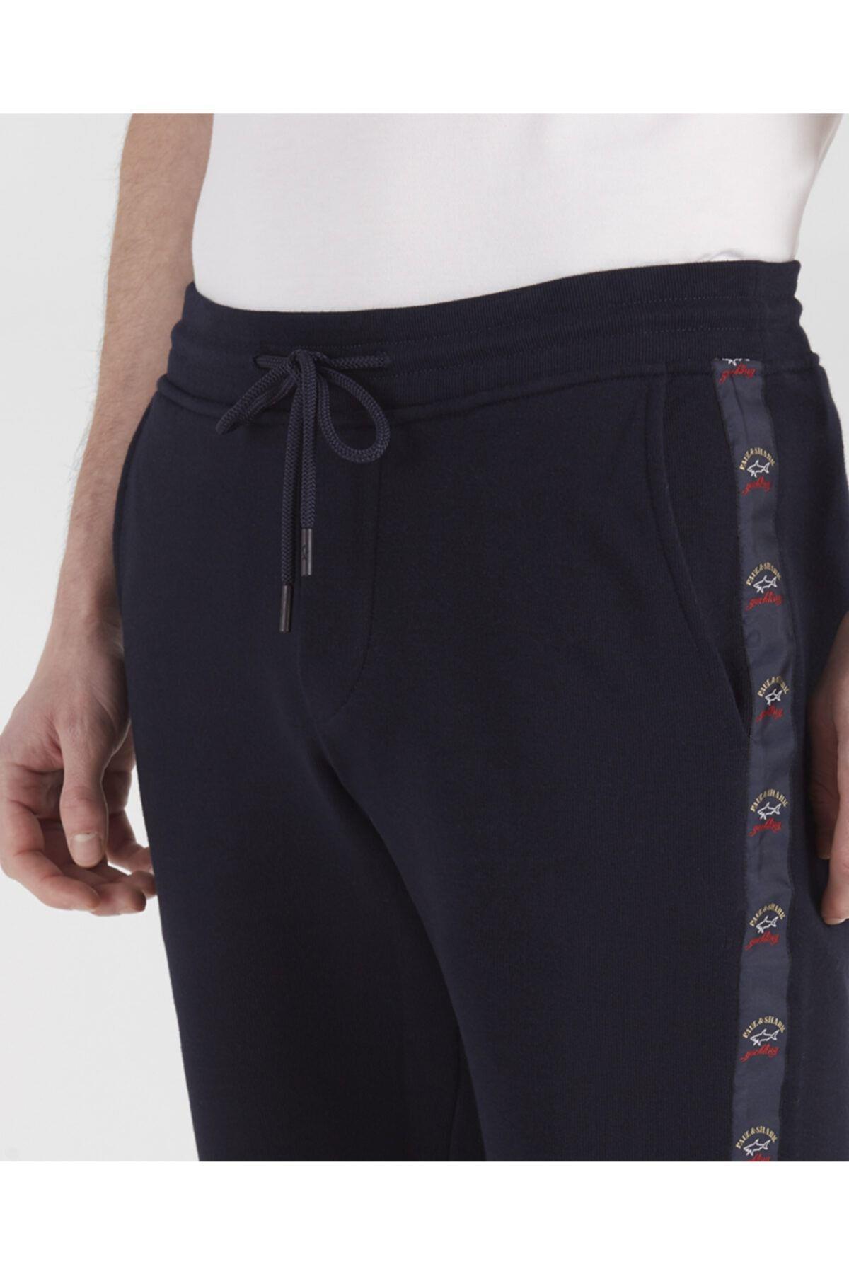mens-knitted-bermudas-c4a2f7.jpg